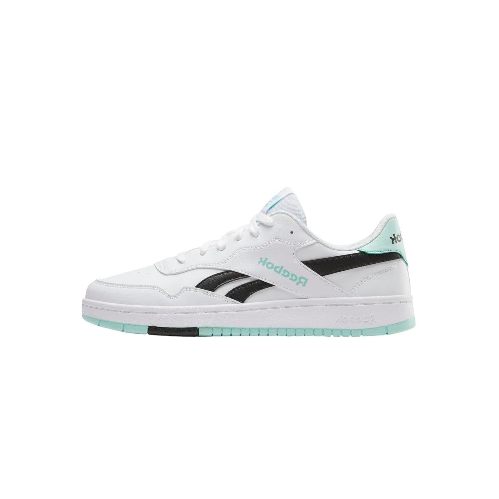 ZAPATILLAS REEBOK 100221134 000 REEBOK BB 1000 HOMBRE