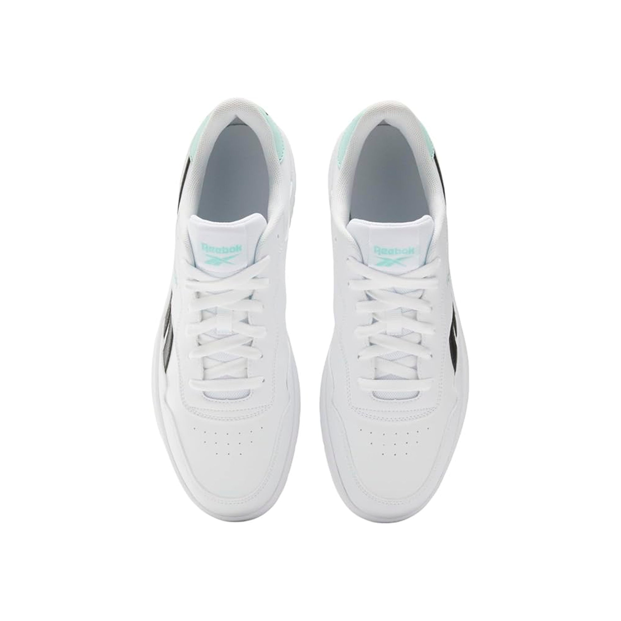 ZAPATILLAS REEBOK 100221134 000 REEBOK BB 1000 HOMBRE