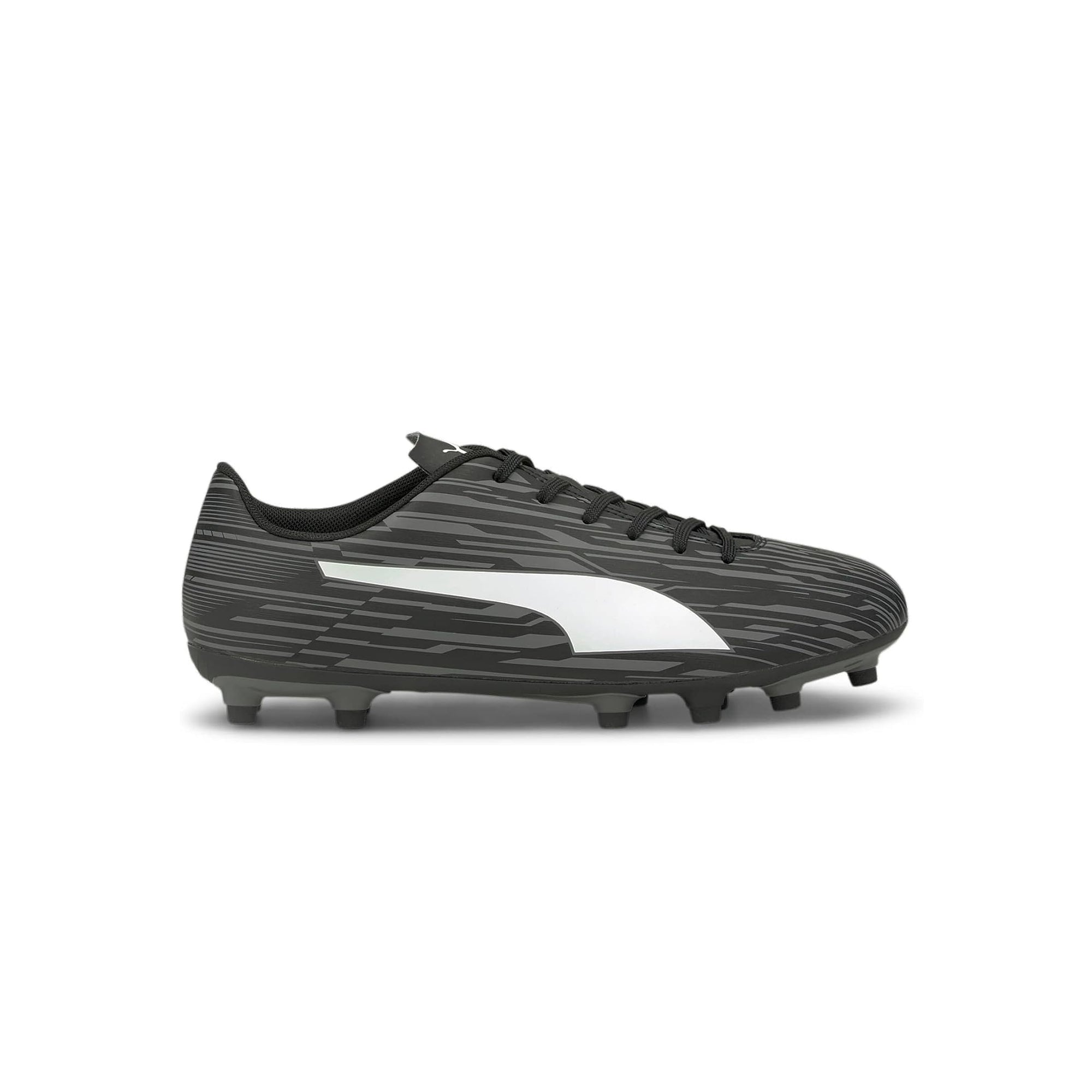 ZAPATILLAS PUMA 106572 02 CHIMPUNES RAPIDO III FG/AG HOMBRE