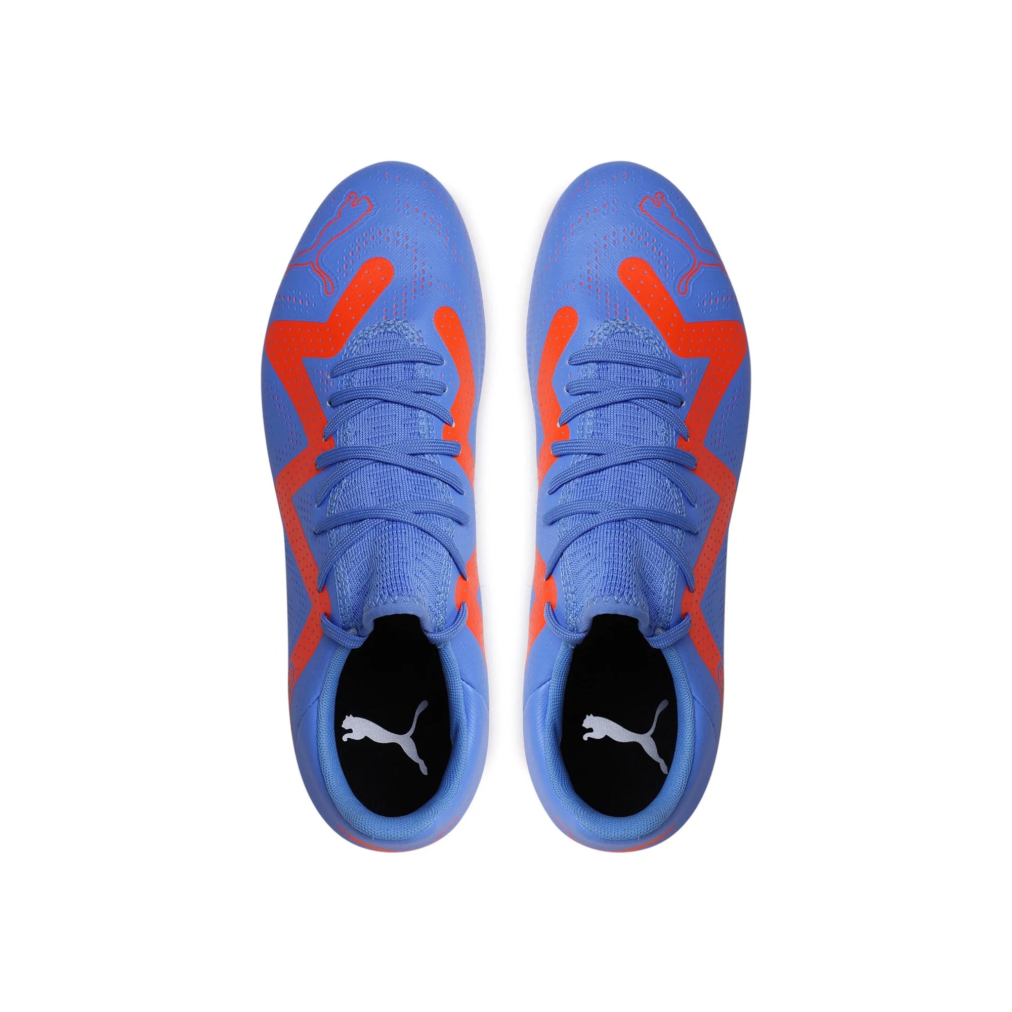 ZAPATILLAS PUMA 107187 01 FUTURE PLAY FG HOMBRE