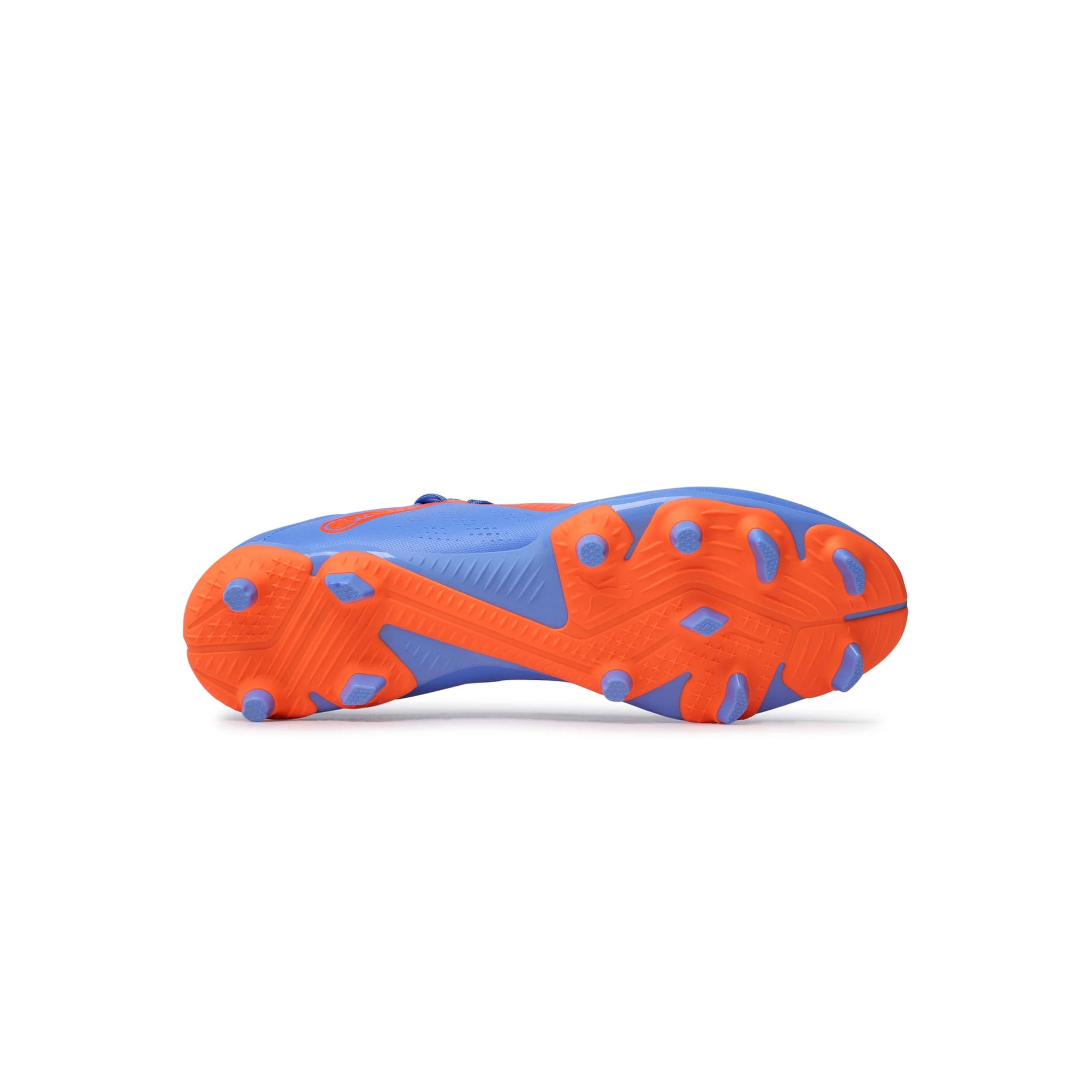 ZAPATILLAS PUMA 107187 01 FUTURE PLAY FG HOMBRE