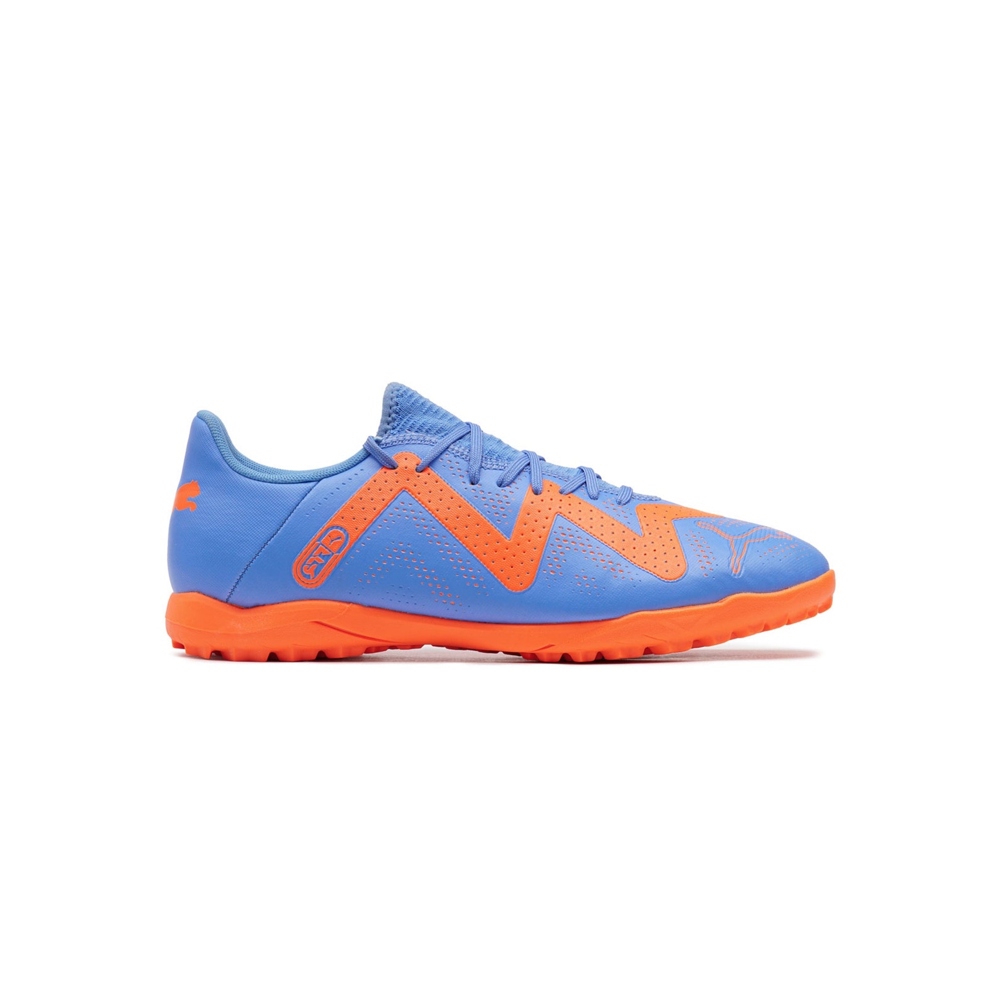 ZAPATILLAS PUMA 107191 01 FUTURE PLAY TT CHIMPUN HOMBRE