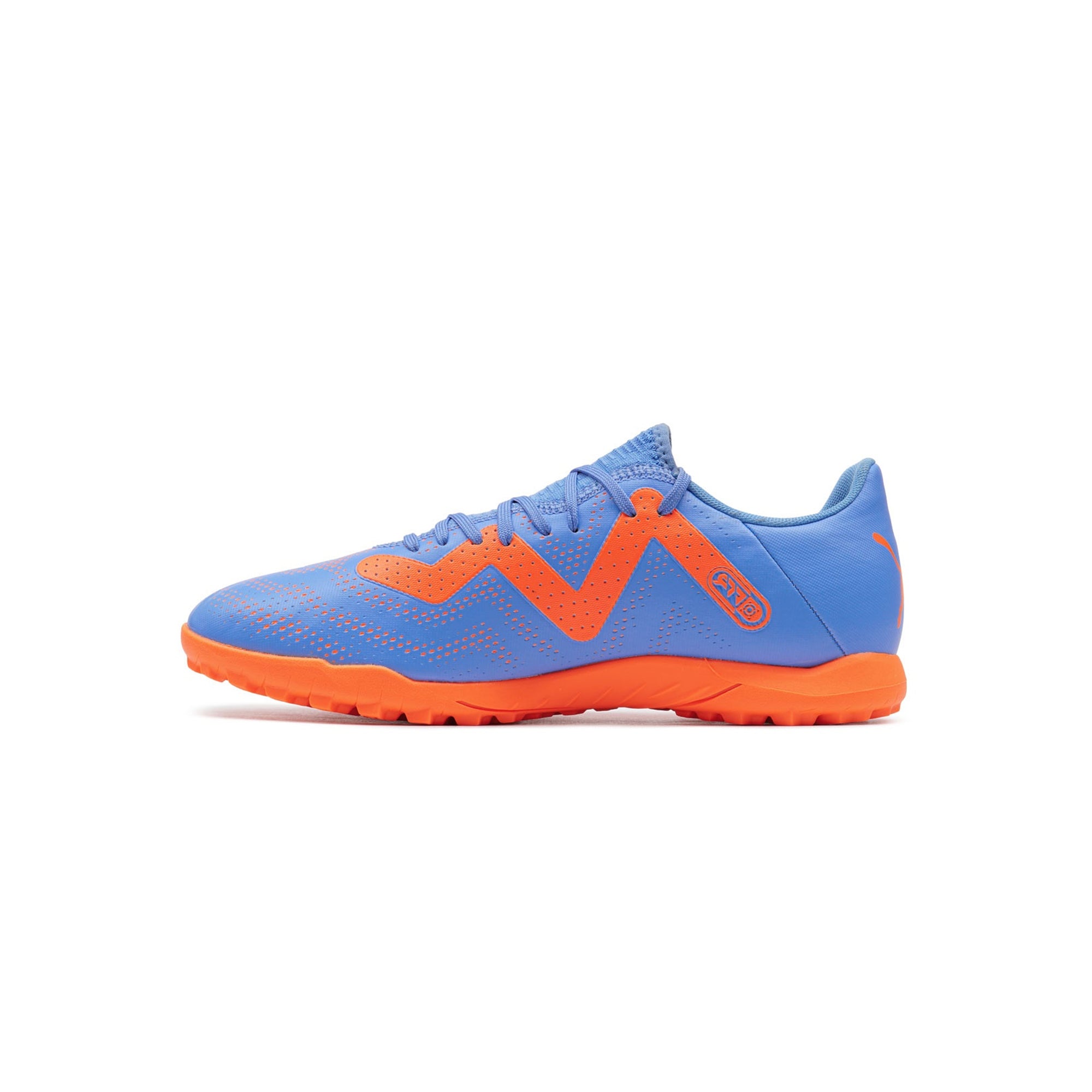 ZAPATILLAS PUMA 107191 01 FUTURE PLAY TT CHIMPUN HOMBRE