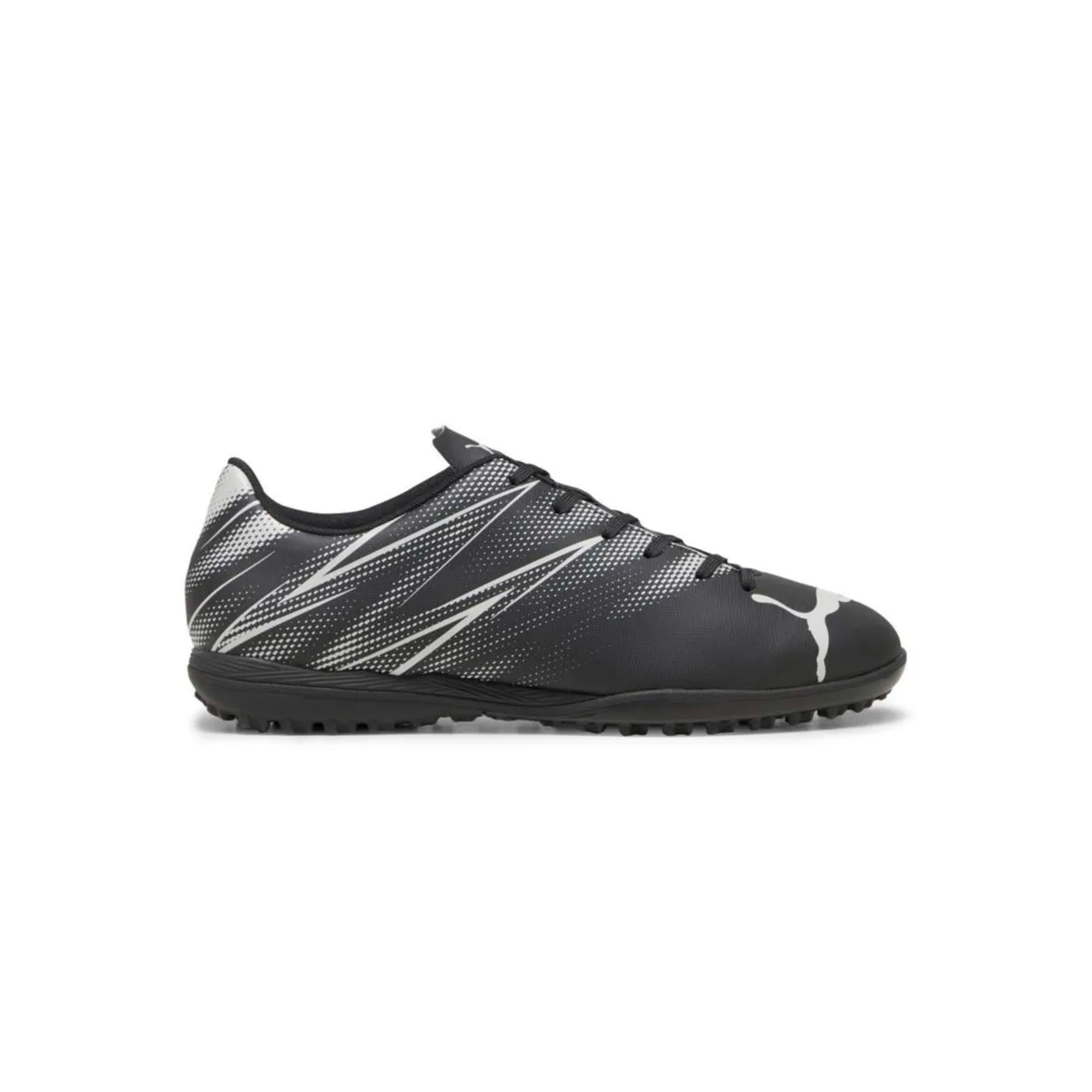 ZAPATILLAS PUMA 107478 01 ATTACANTO TT HOMBRE