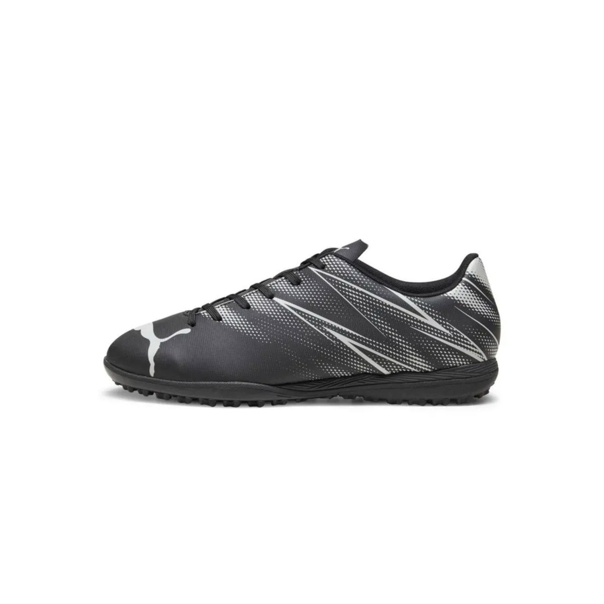 ZAPATILLAS PUMA 107478 01 ATTACANTO TT HOMBRE