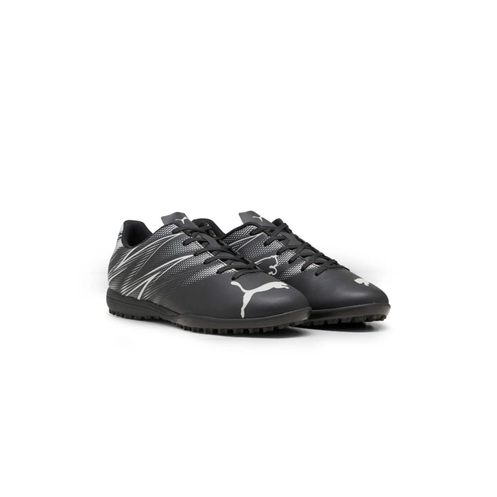 ZAPATILLAS PUMA 107478 01 ATTACANTO TT HOMBRE