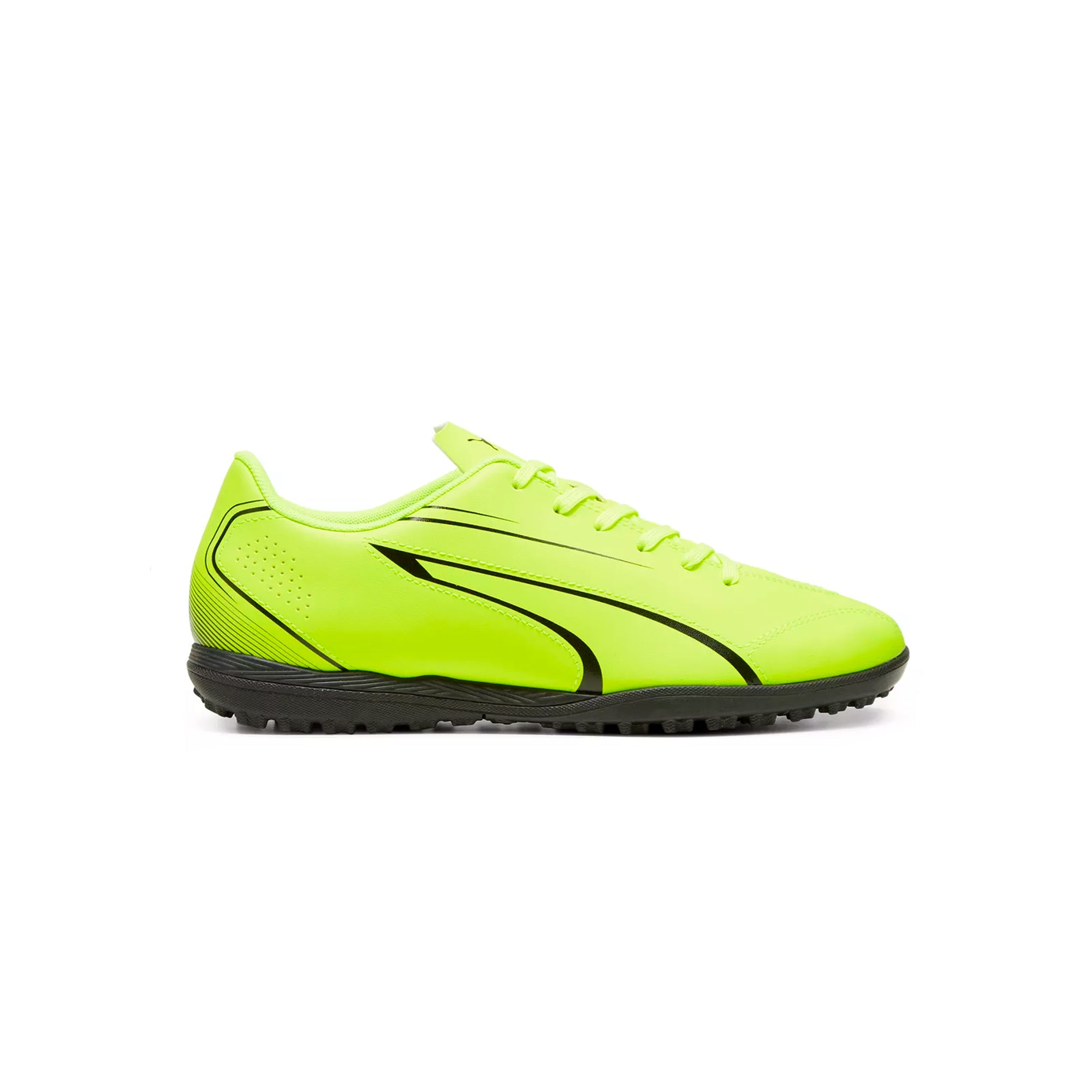 ZAPATILLAS PUMA 107484 04 VITORIA TT HOMBRE