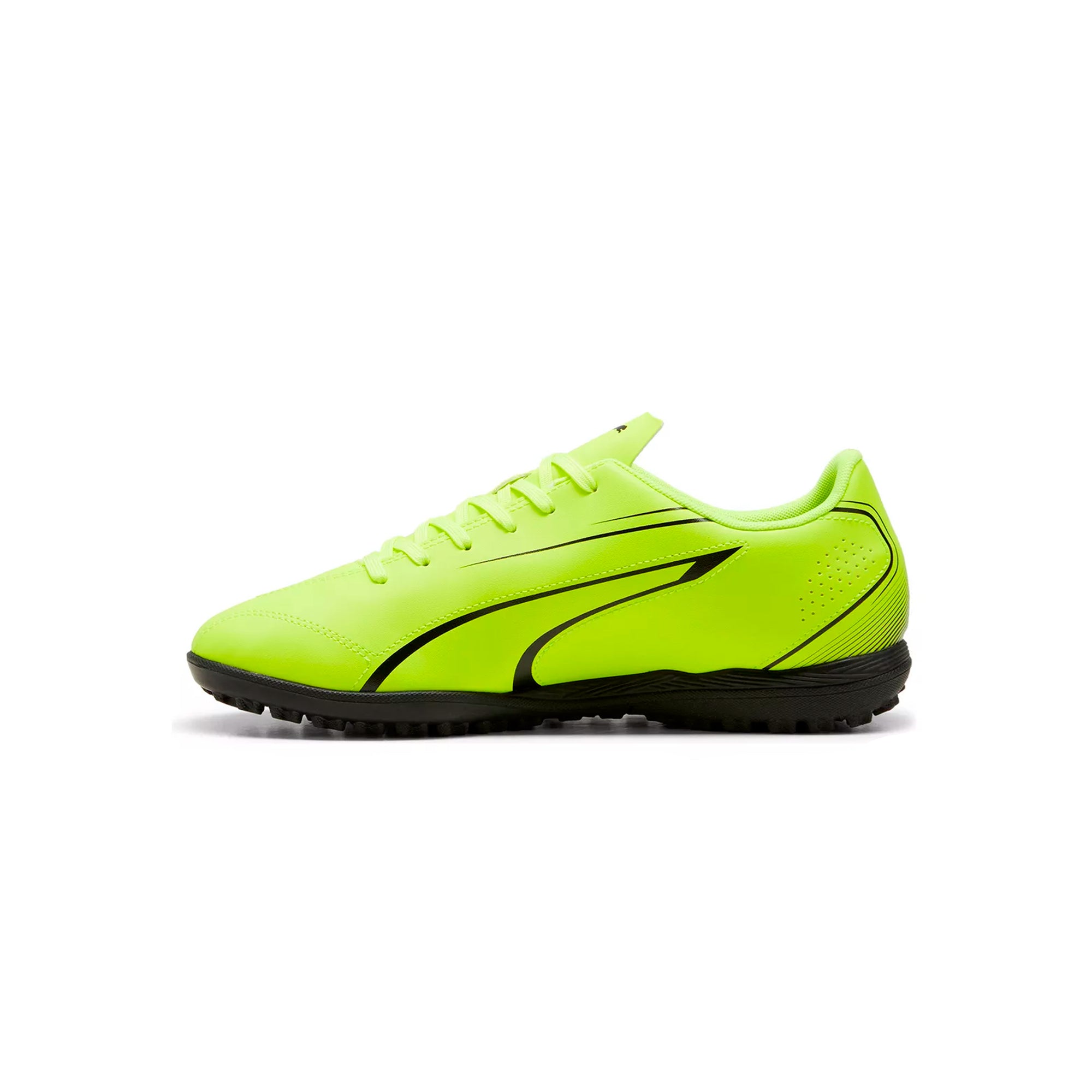 ZAPATILLAS PUMA 107484 04 VITORIA TT HOMBRE