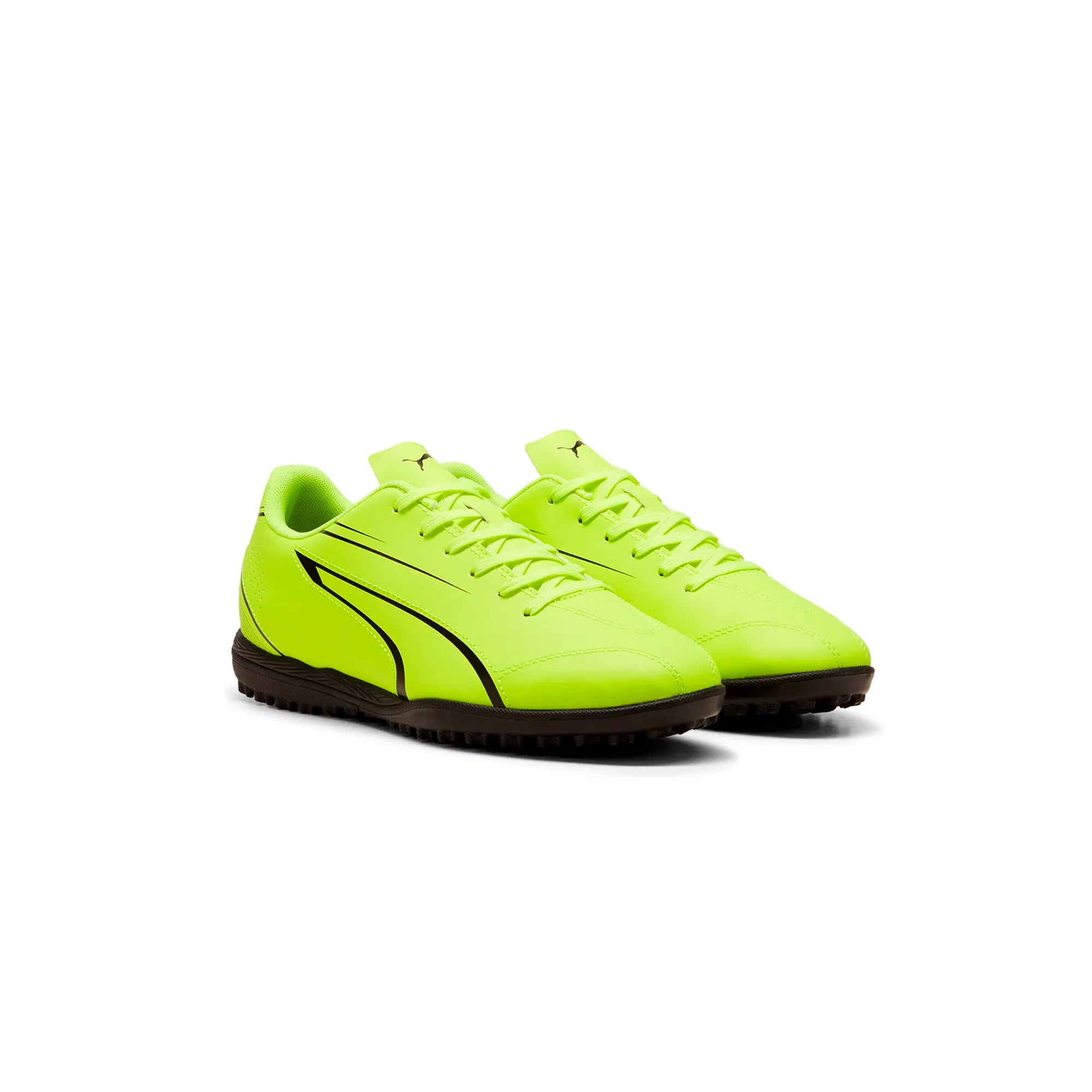 ZAPATILLAS PUMA 107484 04 VITORIA TT HOMBRE