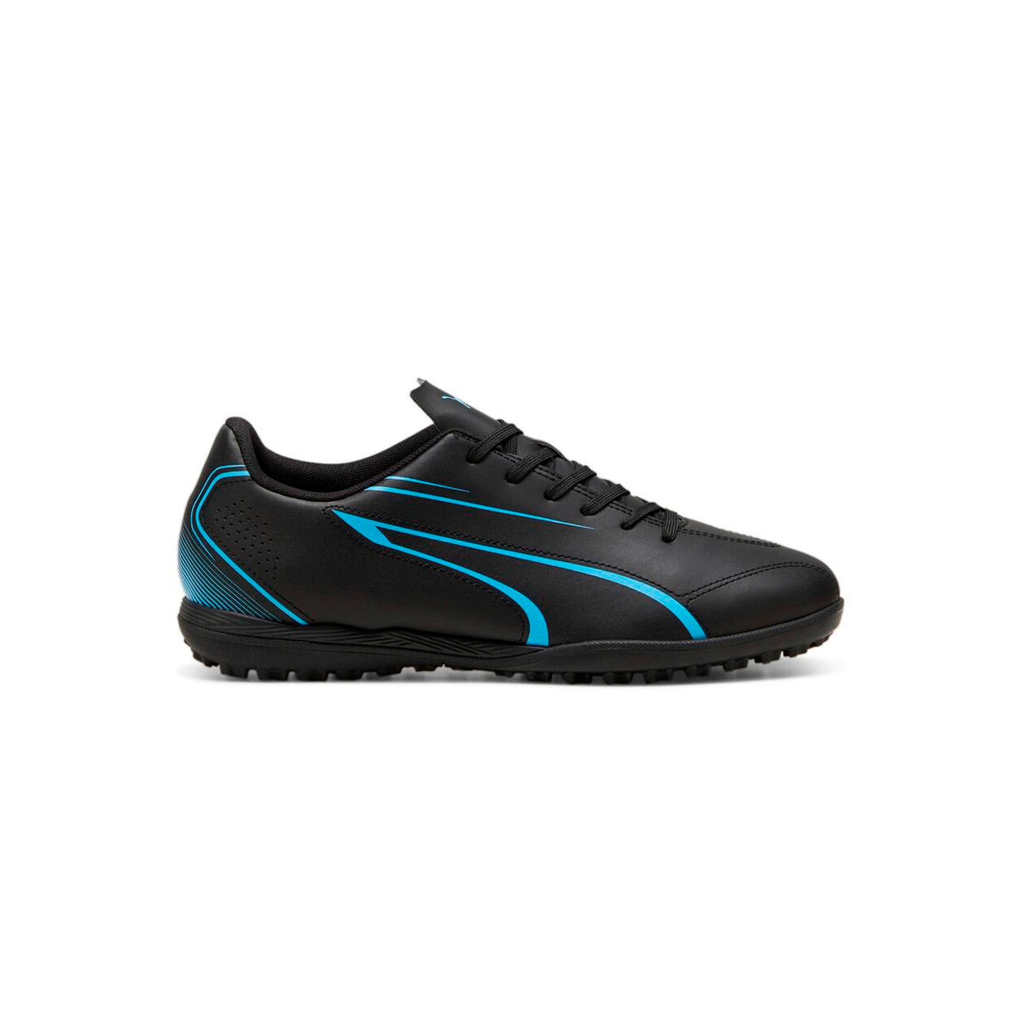 ZAPATILLAS PUMA 107484 05 VITORIA TT HOMBRE