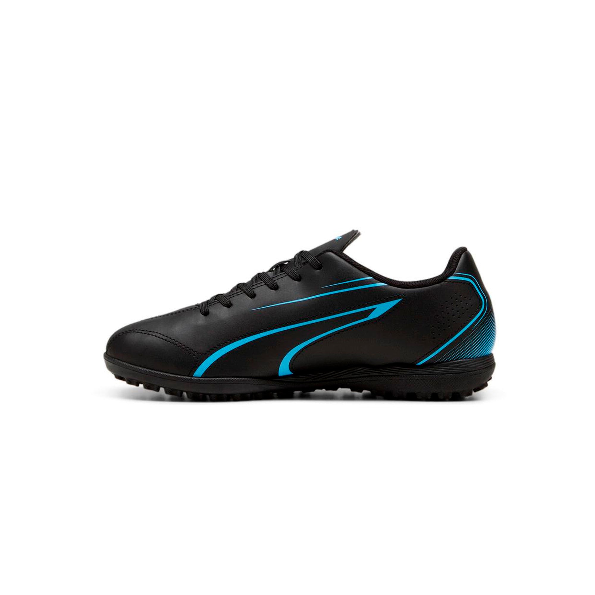 ZAPATILLAS PUMA 107484 05 VITORIA TT HOMBRE