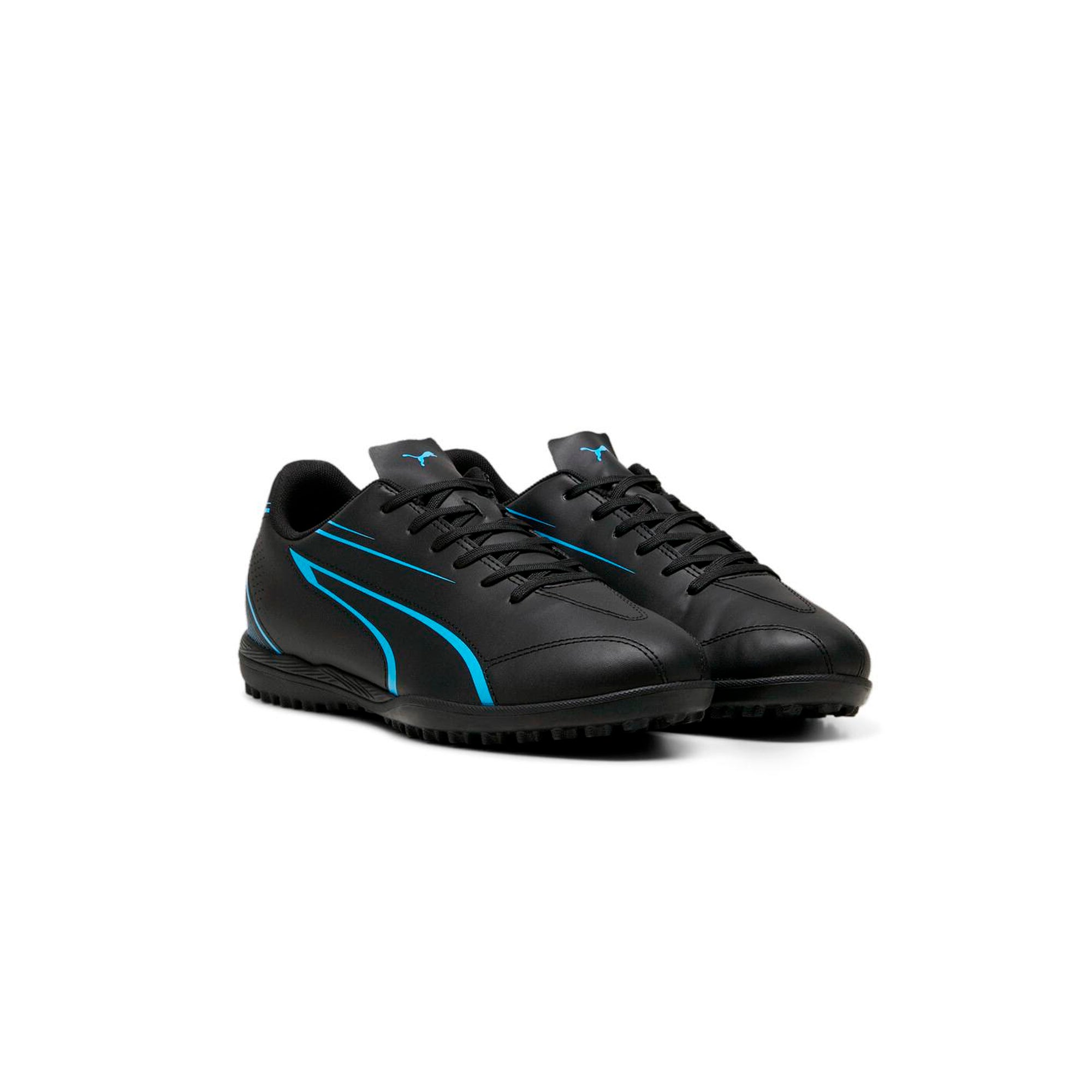 ZAPATILLAS PUMA 107484 05 VITORIA TT HOMBRE