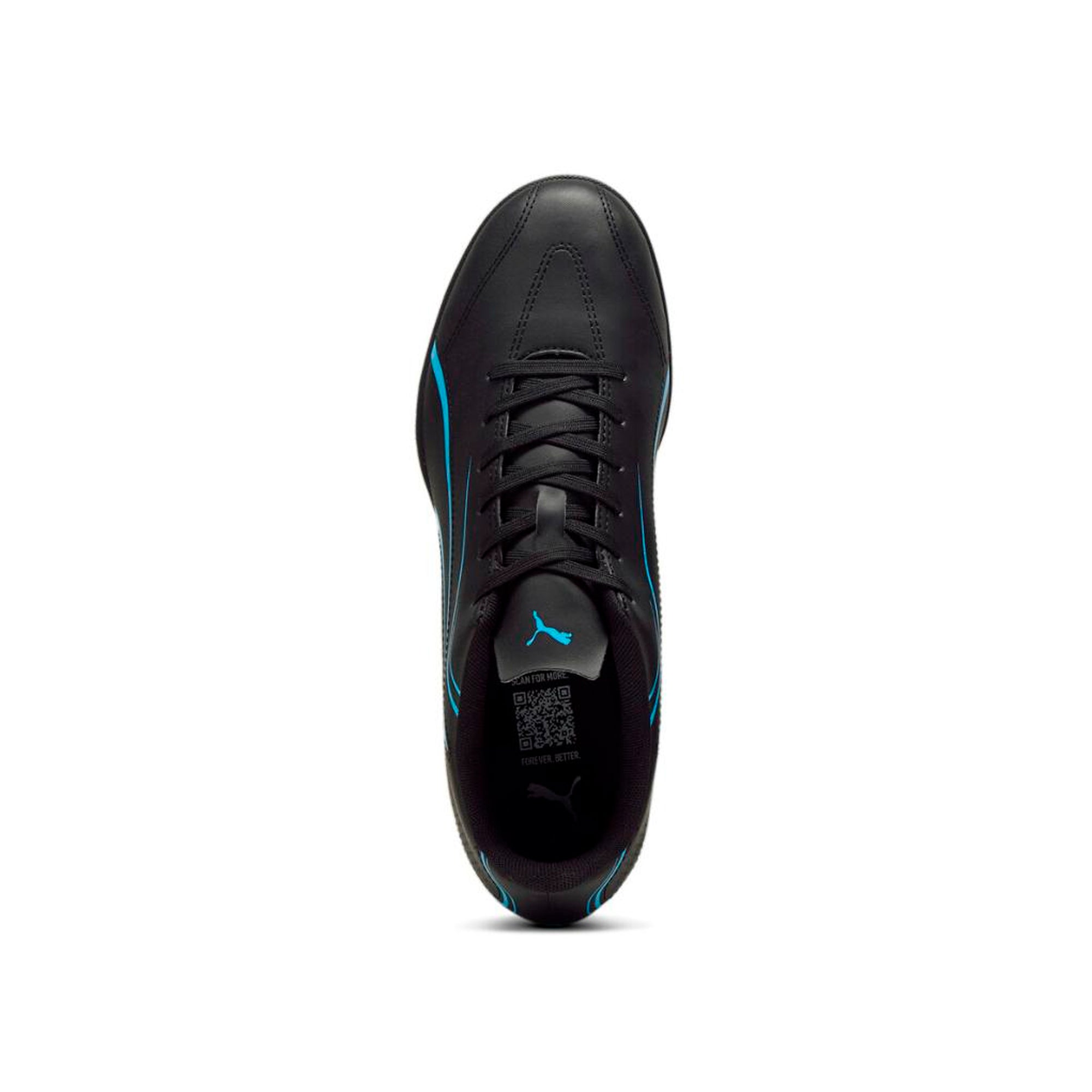 ZAPATILLAS PUMA 107484 05 VITORIA TT HOMBRE