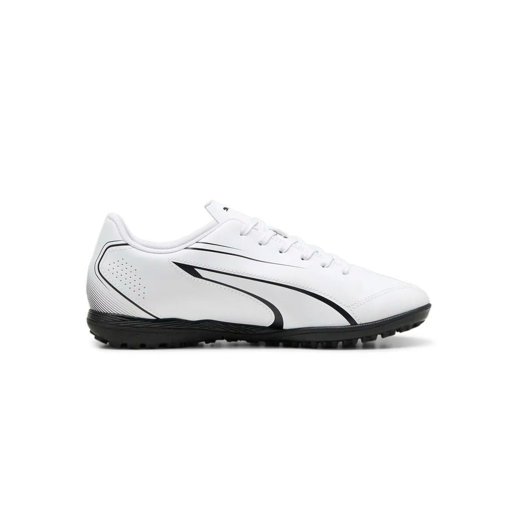 ZAPATILLAS PUMA 107484 06 VITORIA TT HOMBRE