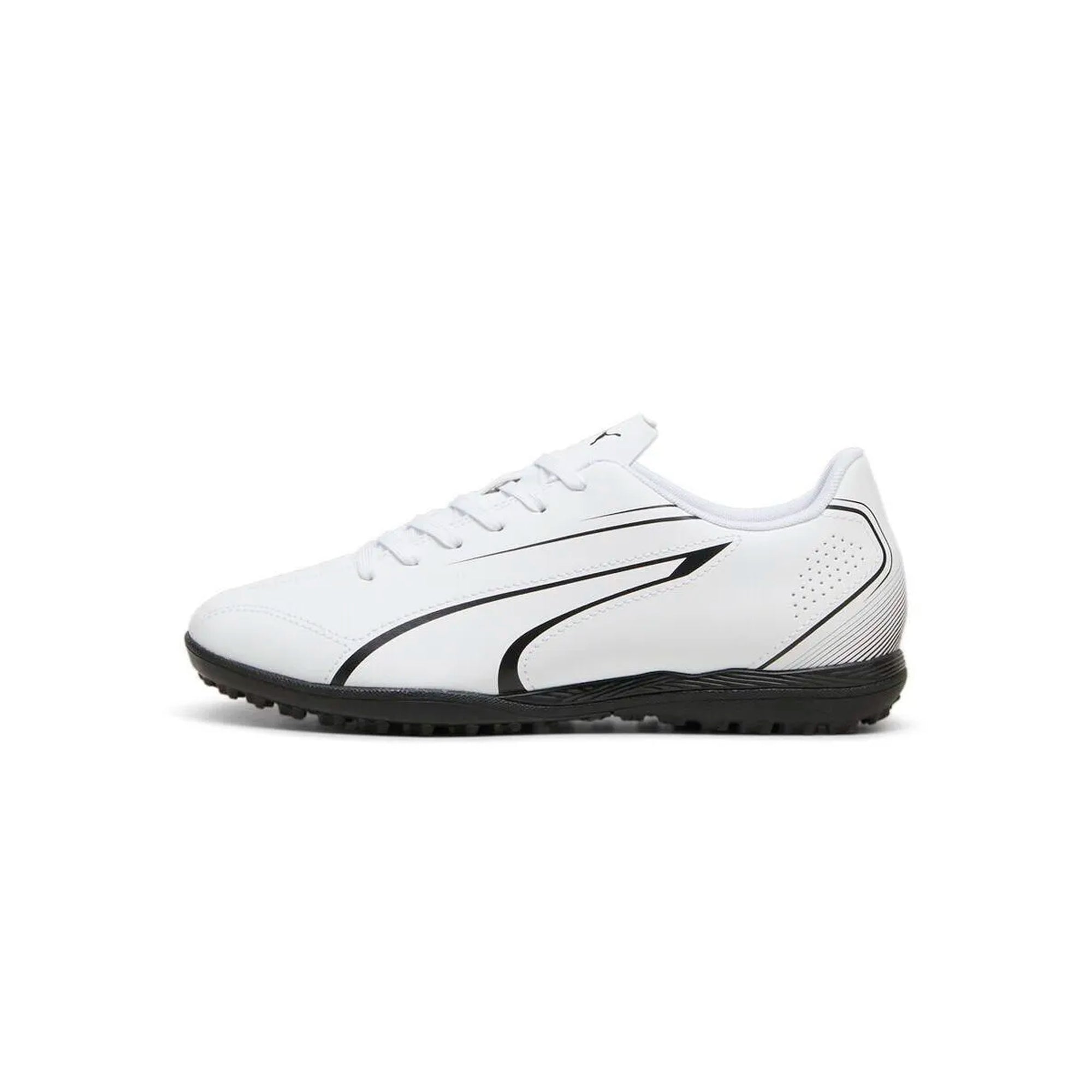 ZAPATILLAS PUMA 107484 06 VITORIA TT HOMBRE