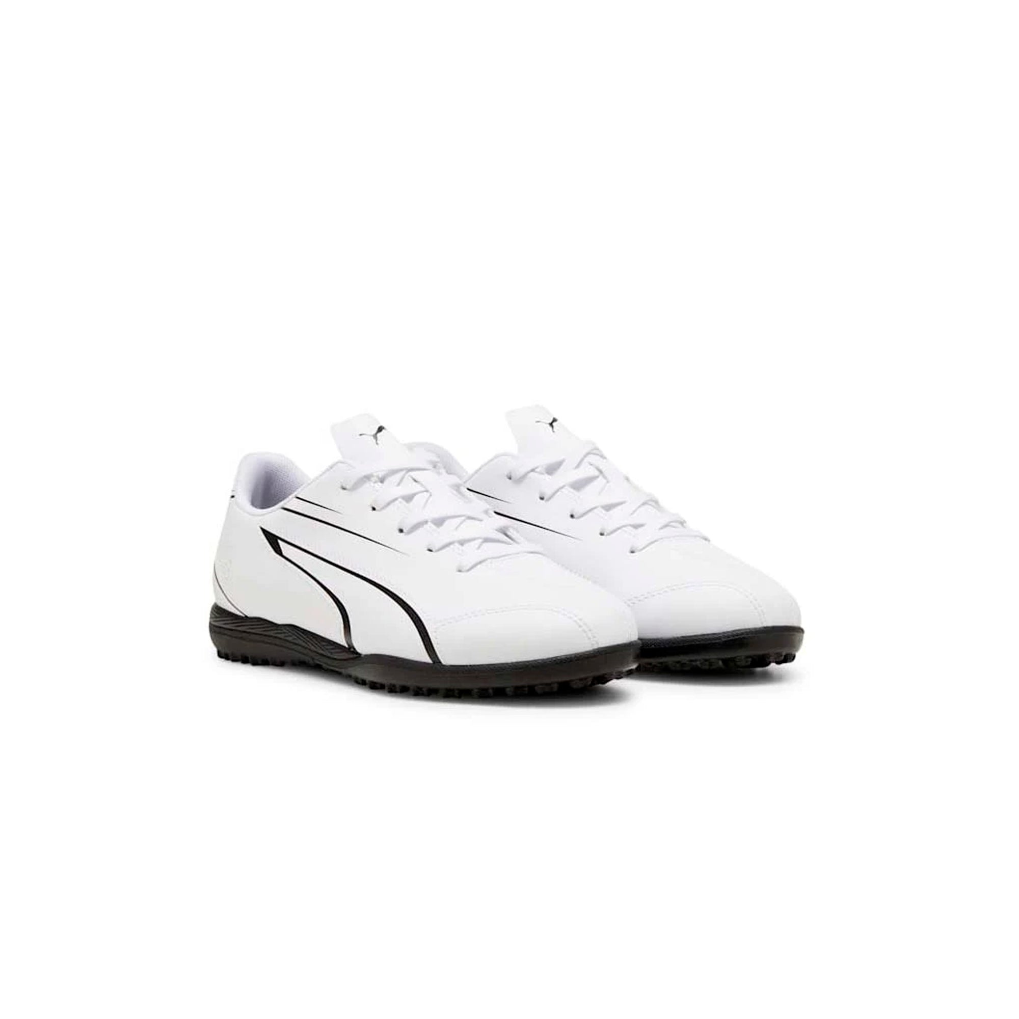 ZAPATILLAS PUMA 107484 06 VITORIA TT HOMBRE