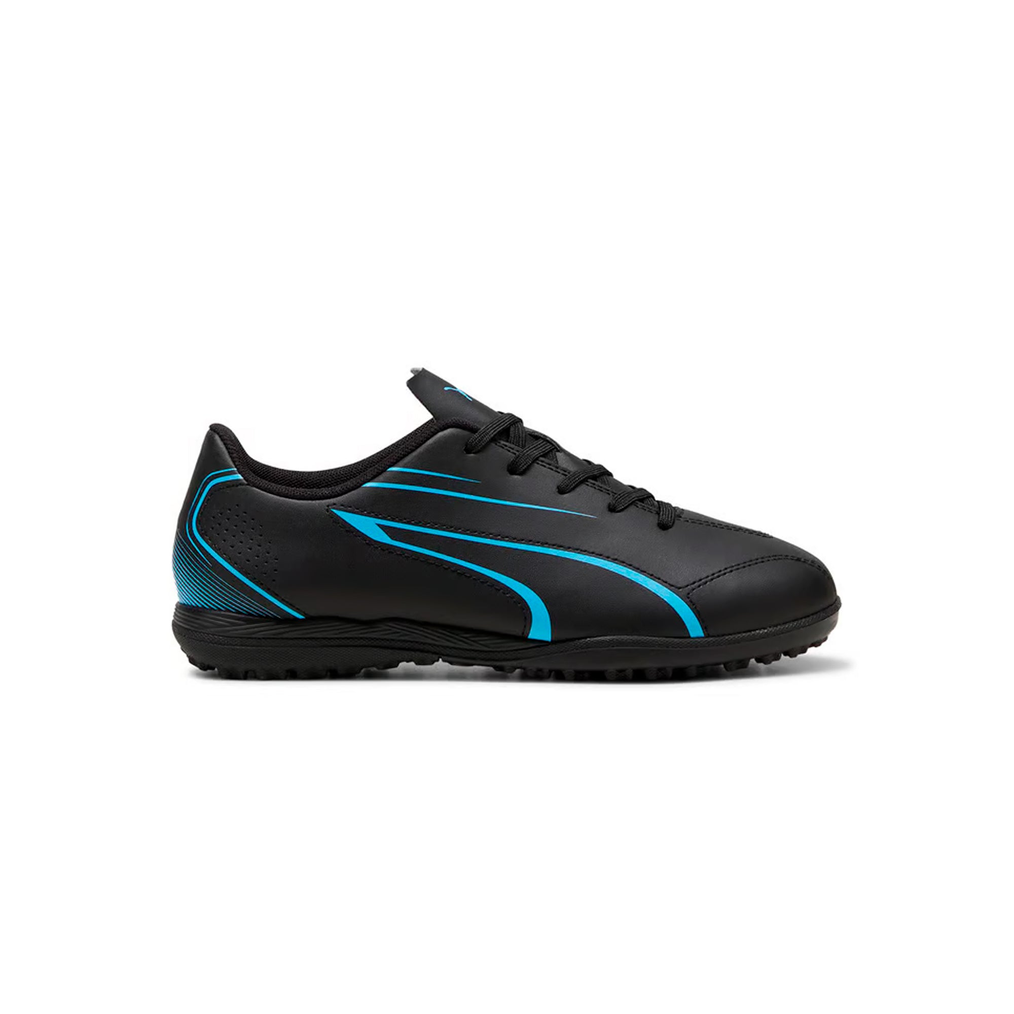 ZAPATILLAS PUMA 107487 05 VITORIA TT JR NIÑOS