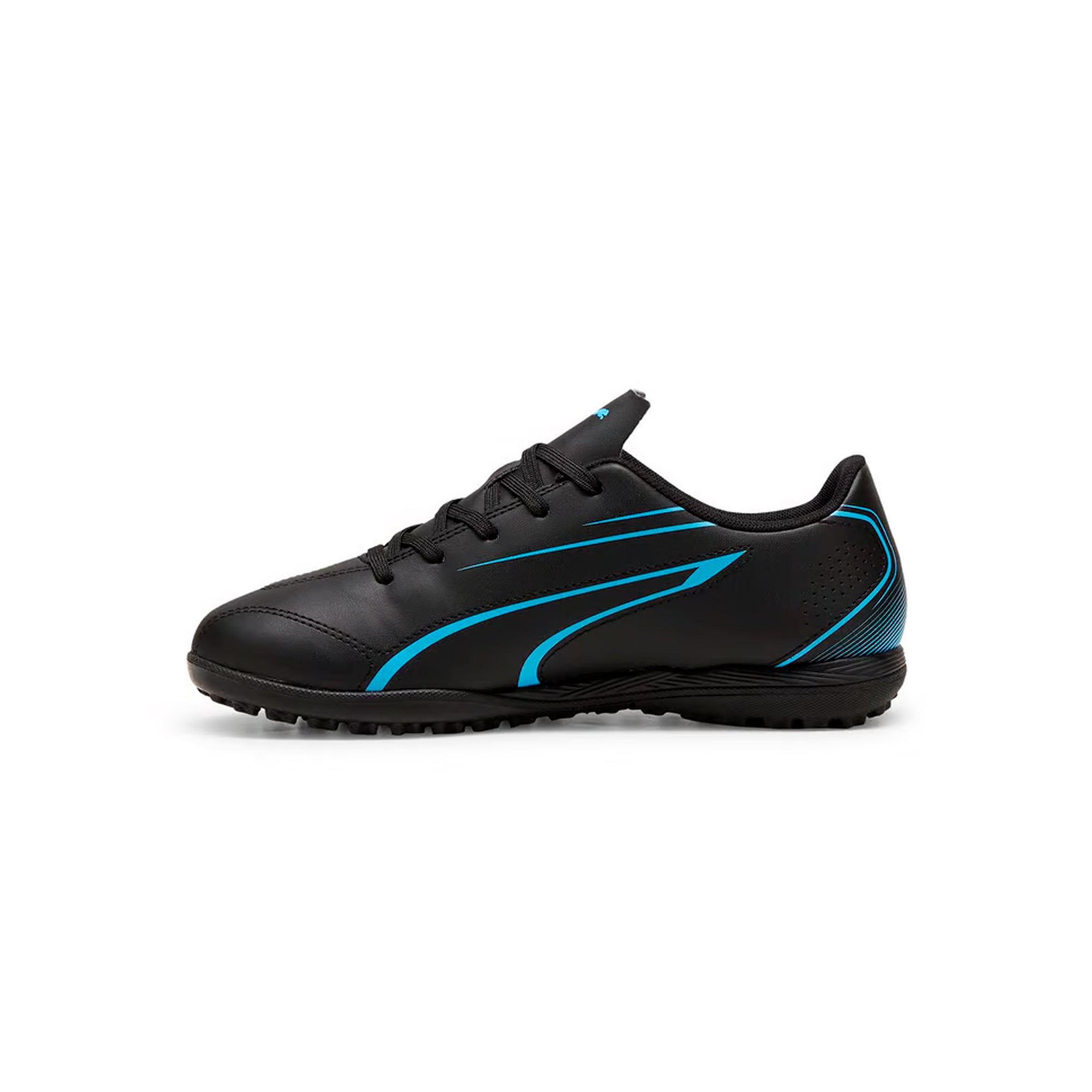 ZAPATILLAS PUMA 107487 05 VITORIA TT JR NIÑOS