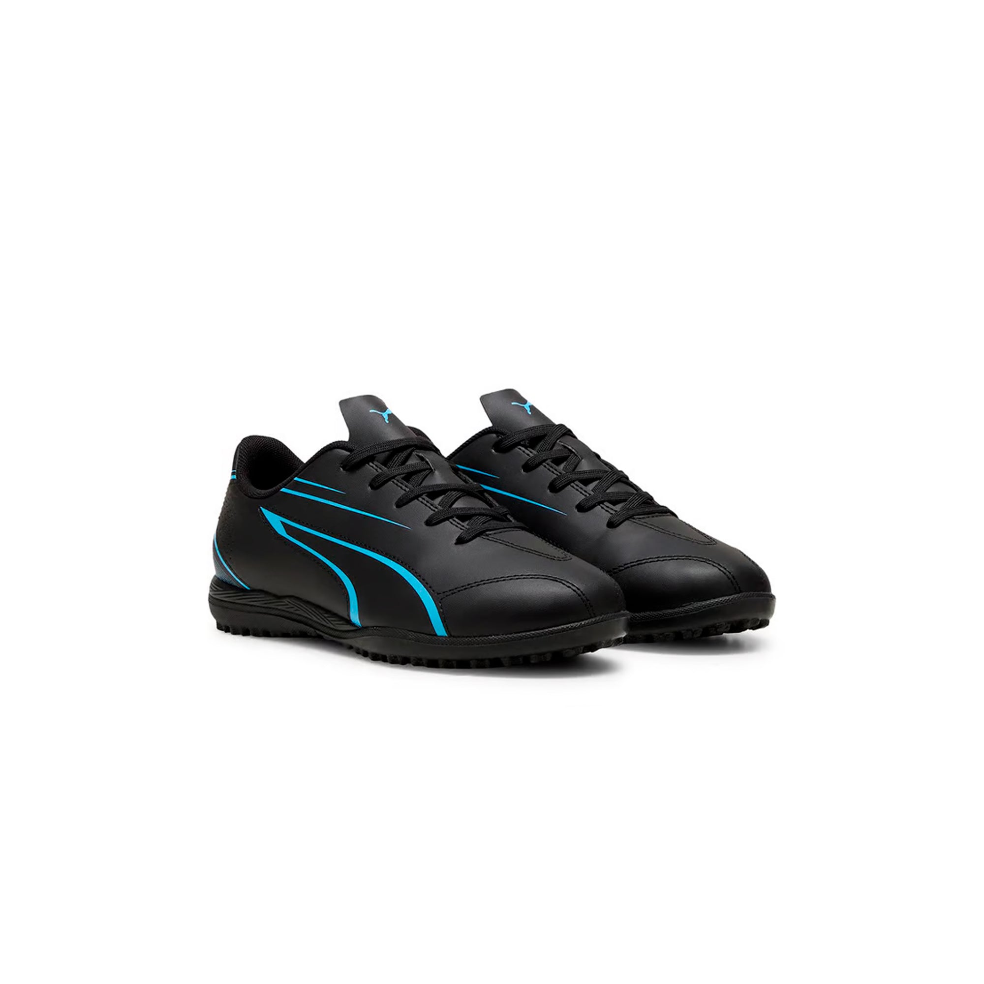 ZAPATILLAS PUMA 107487 05 VITORIA TT JR NIÑOS