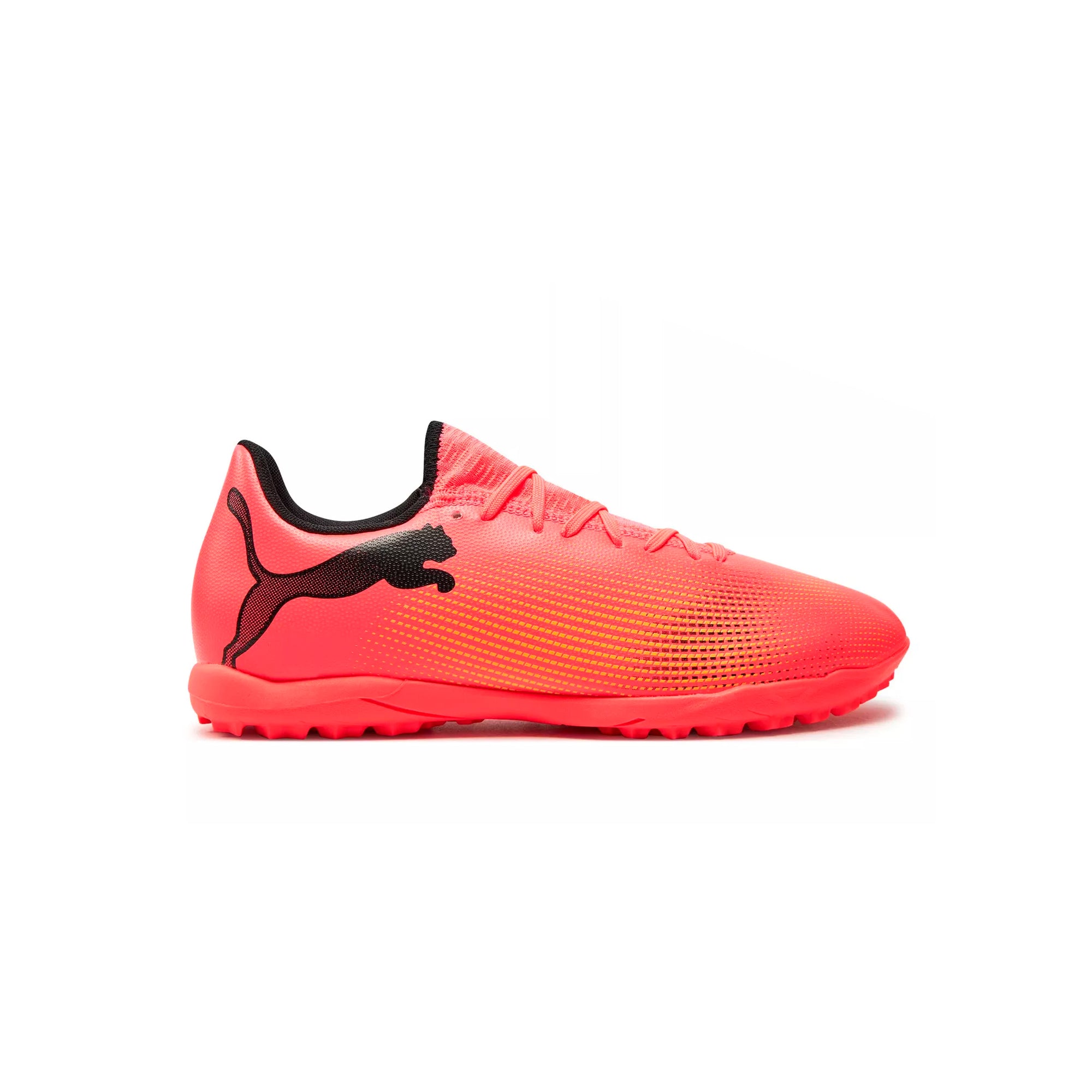 ZAPATILLAS PUMA 107726 03 FUTURE 7 PLAY TT HOMBRE