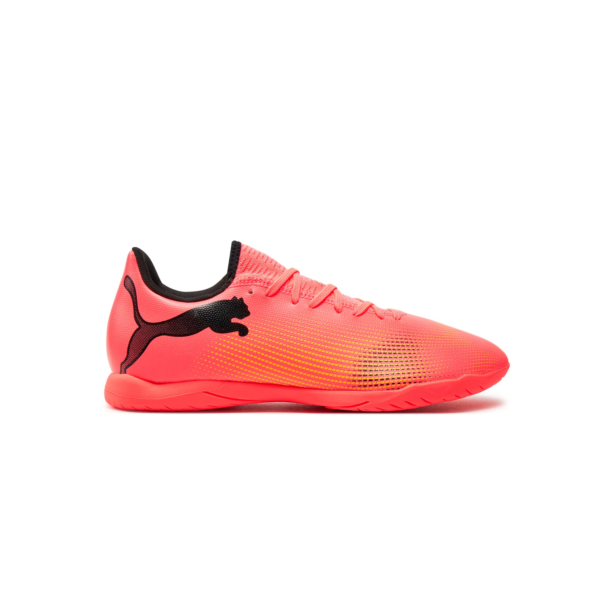 ZAPATILLAS PUMA 107727 03 FUTURE 7 PLAY IT HOMBRE