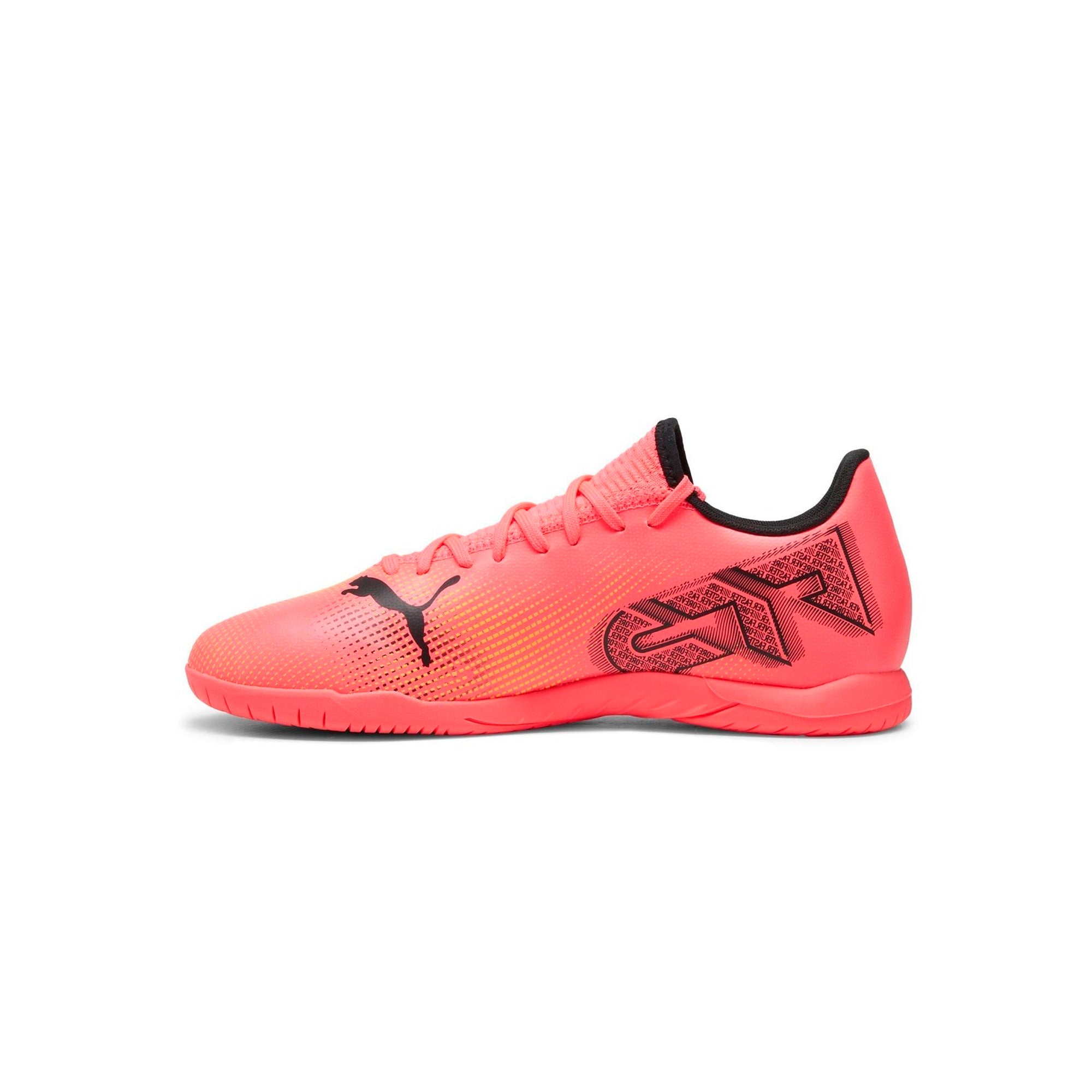 ZAPATILLAS PUMA 107727 03 FUTURE 7 PLAY IT HOMBRE