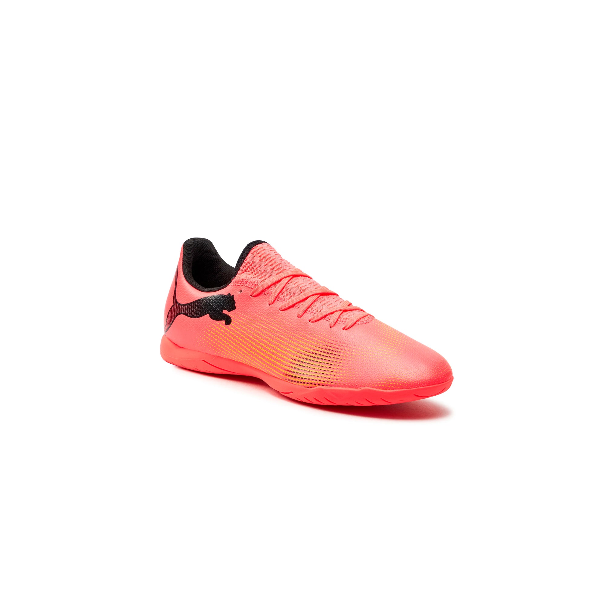 ZAPATILLAS PUMA 107727 03 FUTURE 7 PLAY IT HOMBRE