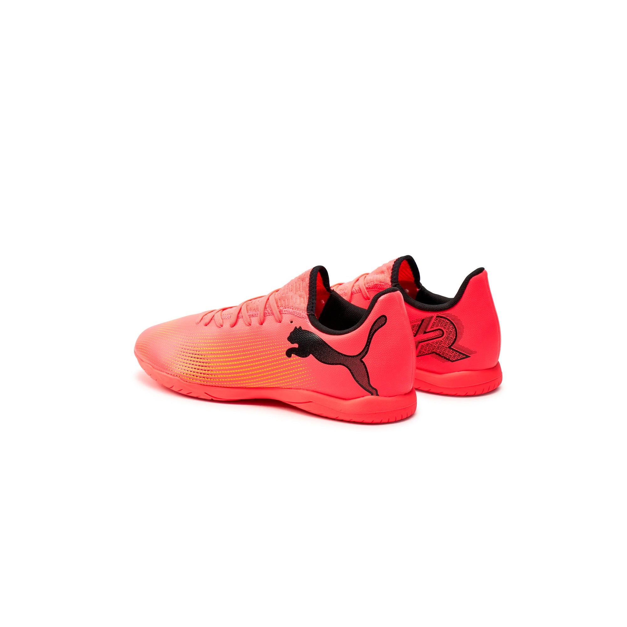 ZAPATILLAS PUMA 107727 03 FUTURE 7 PLAY IT HOMBRE