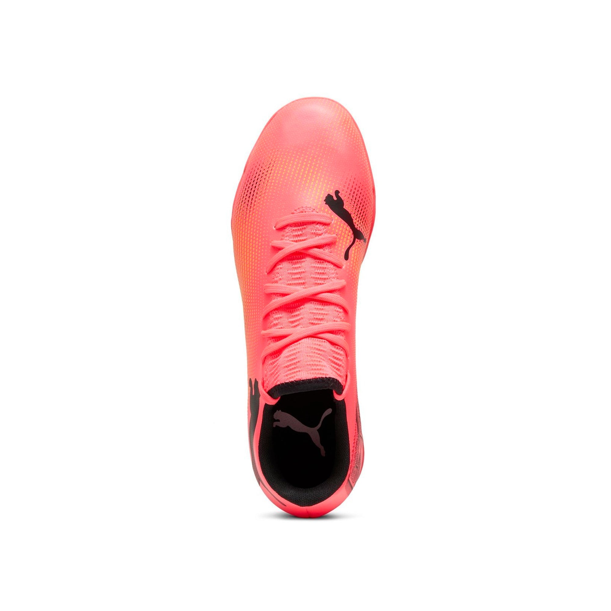 ZAPATILLAS PUMA 107727 03 FUTURE 7 PLAY IT HOMBRE