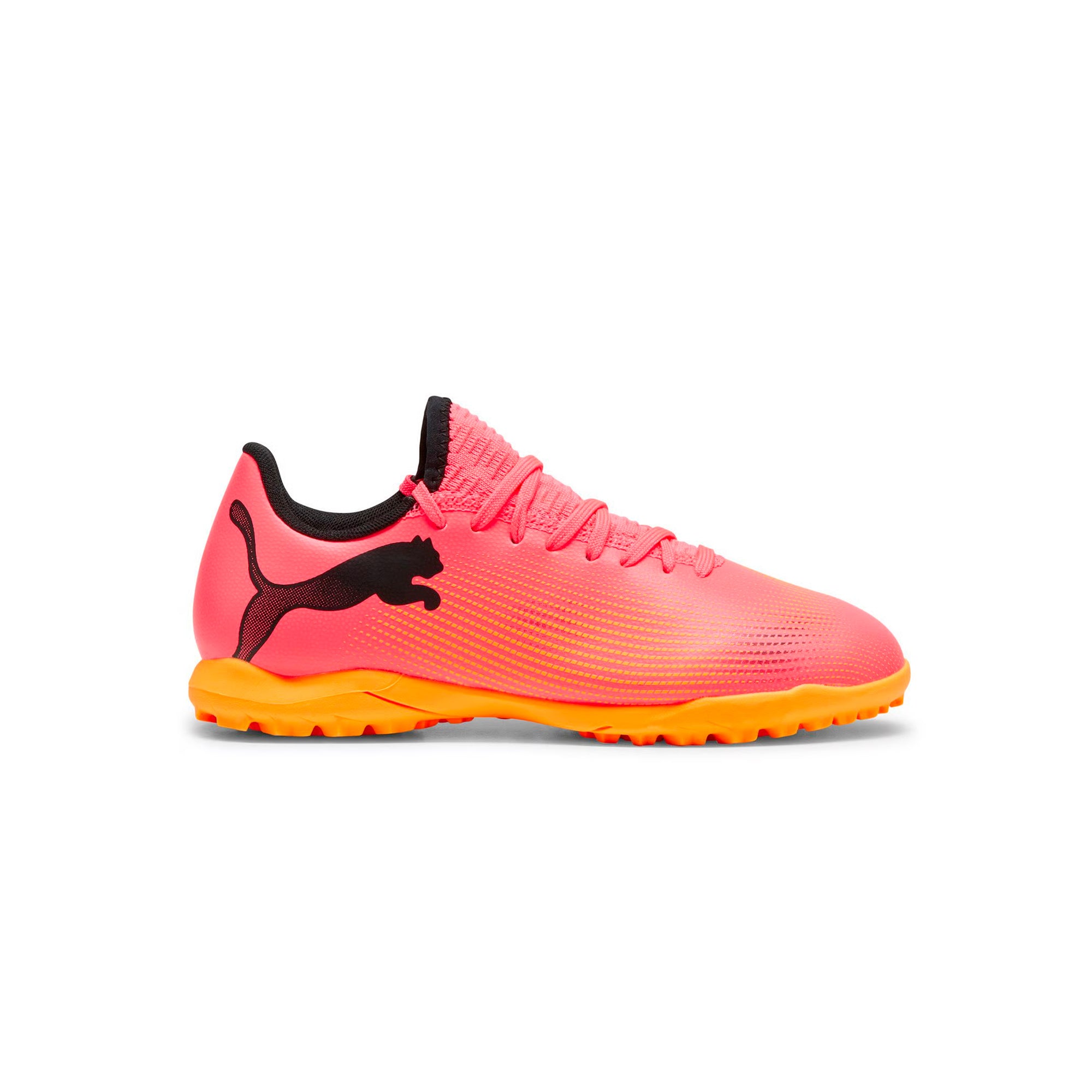 ZAPATILLAS PUMA 107737 03 FUTURE 7 PLAY TT JR NIÑOS