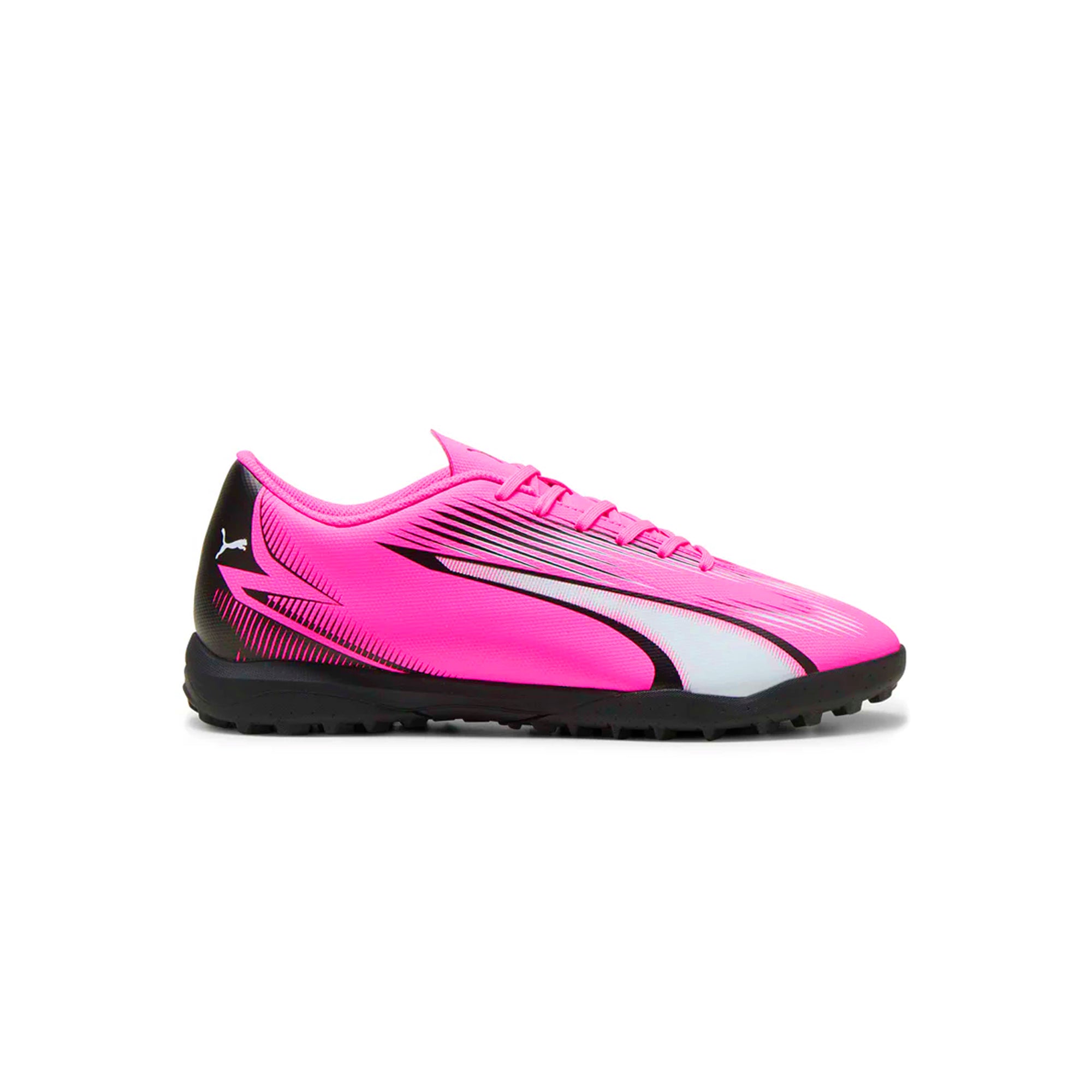 ZAPATILLAS PUMA 107765 01 ULTRA PLAY TT HOMBRE