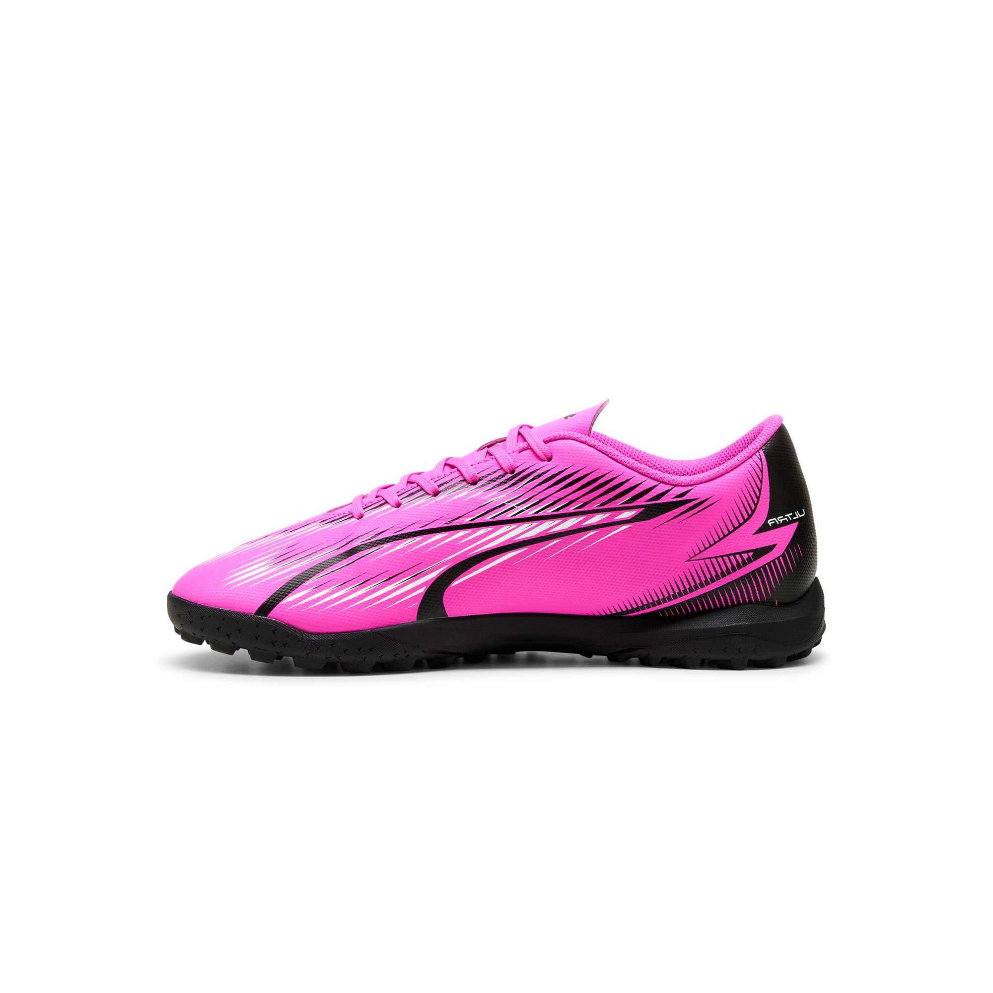 ZAPATILLAS PUMA 107765 01 ULTRA PLAY TT HOMBRE