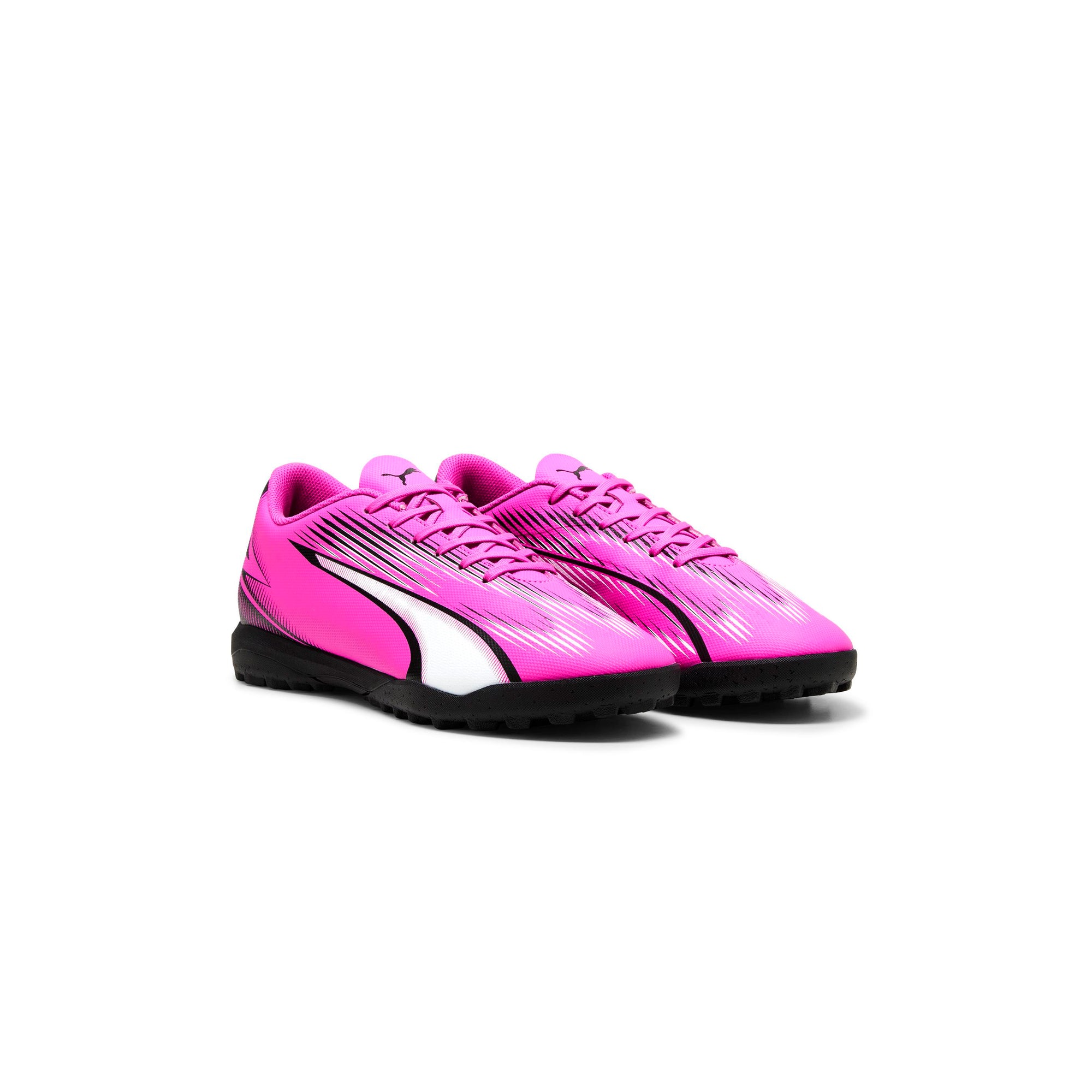 ZAPATILLAS PUMA 107765 01 ULTRA PLAY TT HOMBRE