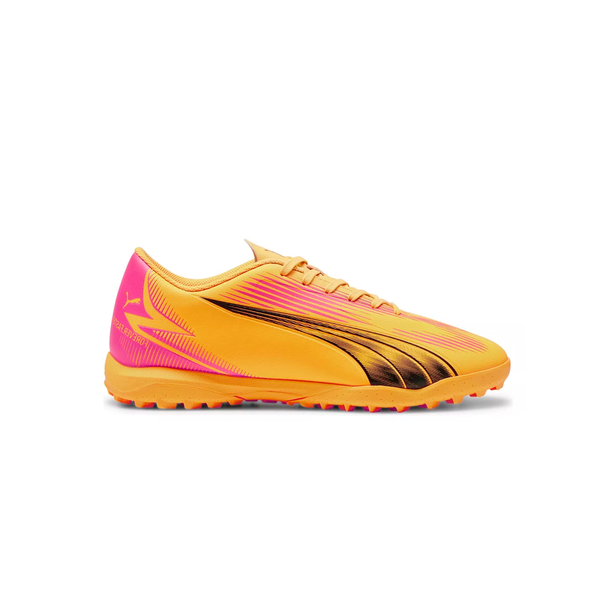 ZAPATILLAS PUMA 107765 03 ULTRA PLAY TT HOMBRE