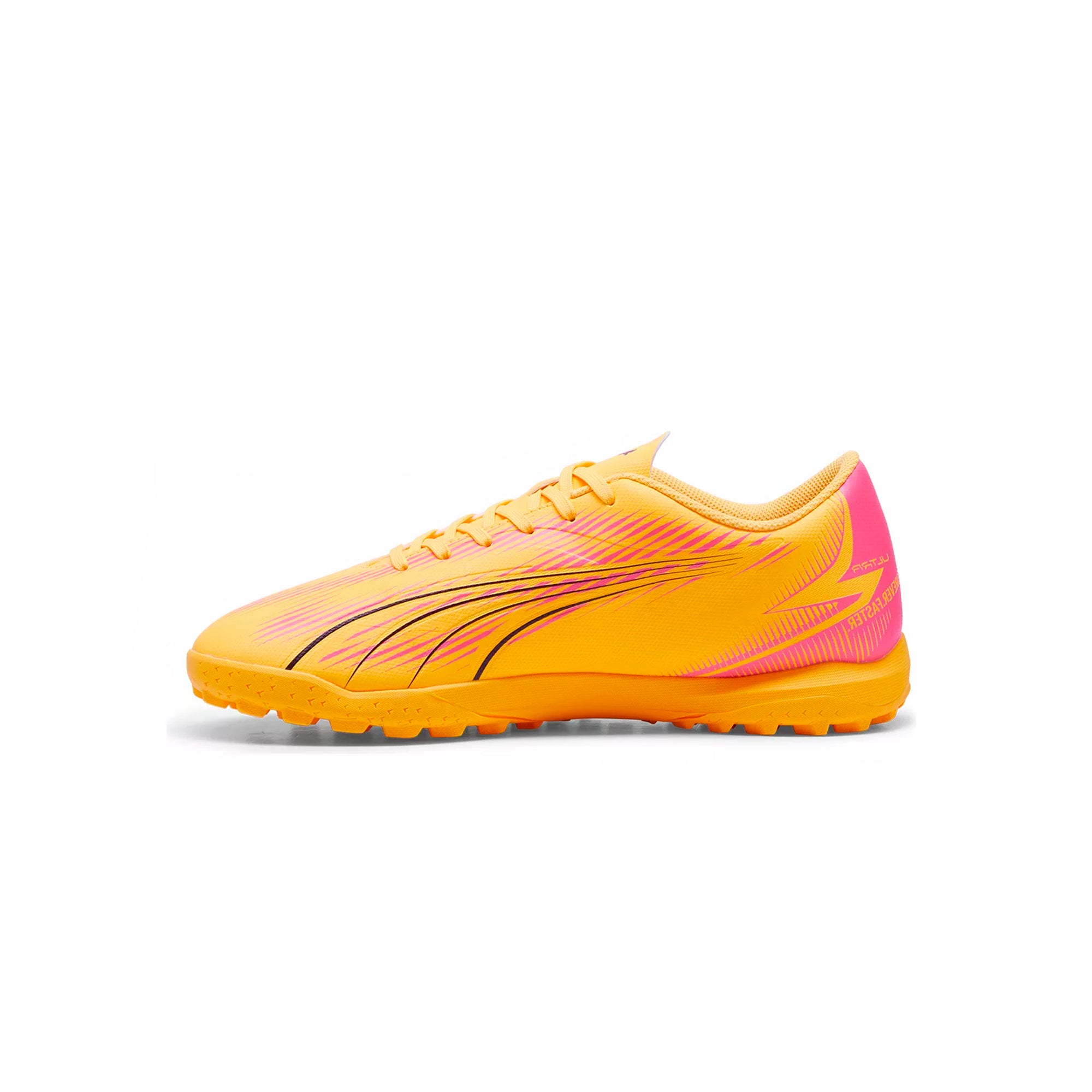 ZAPATILLAS PUMA 107765 03 ULTRA PLAY TT HOMBRE