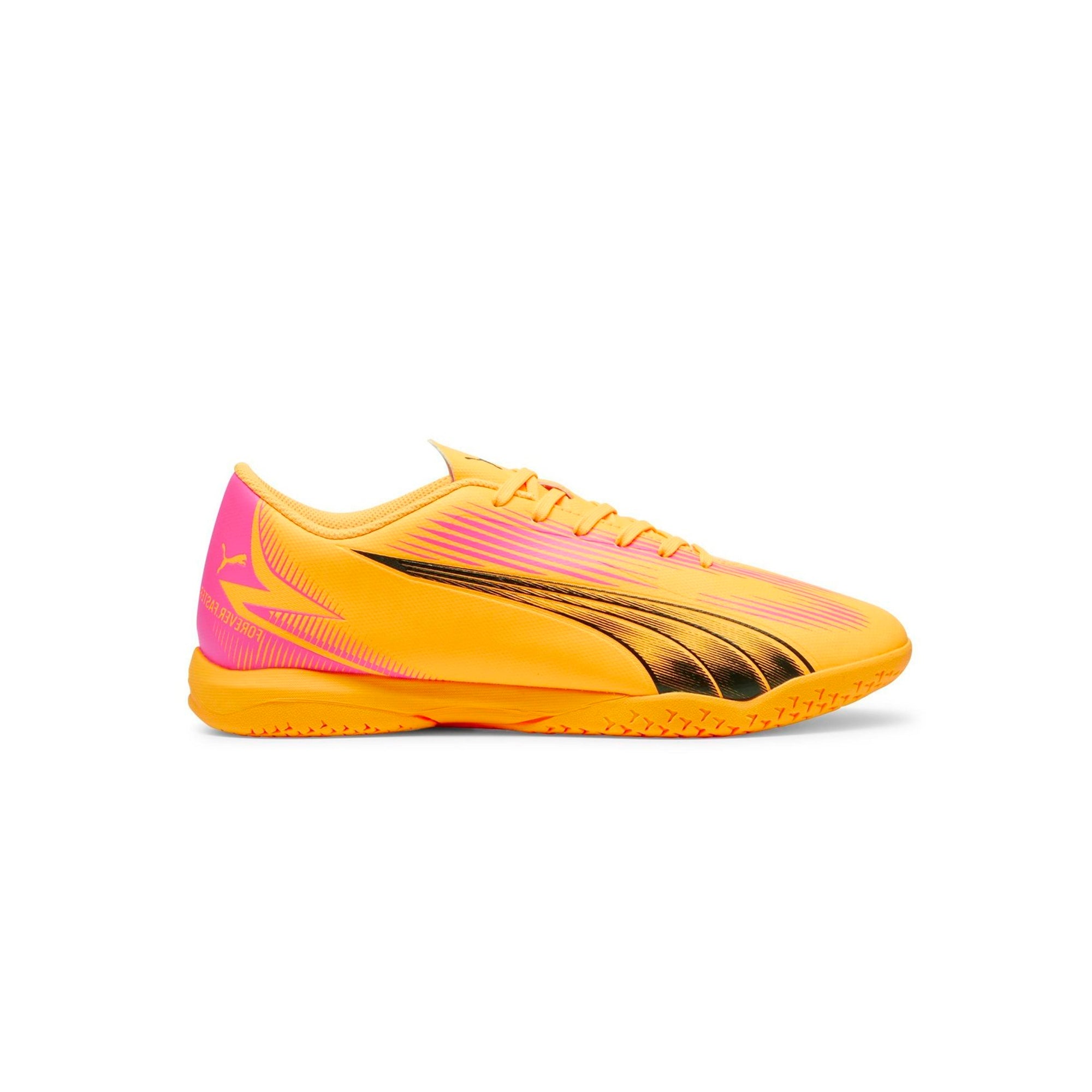 ZAPATILLAS PUMA 107766 03 ULTRA PLAY IT HOMBRE