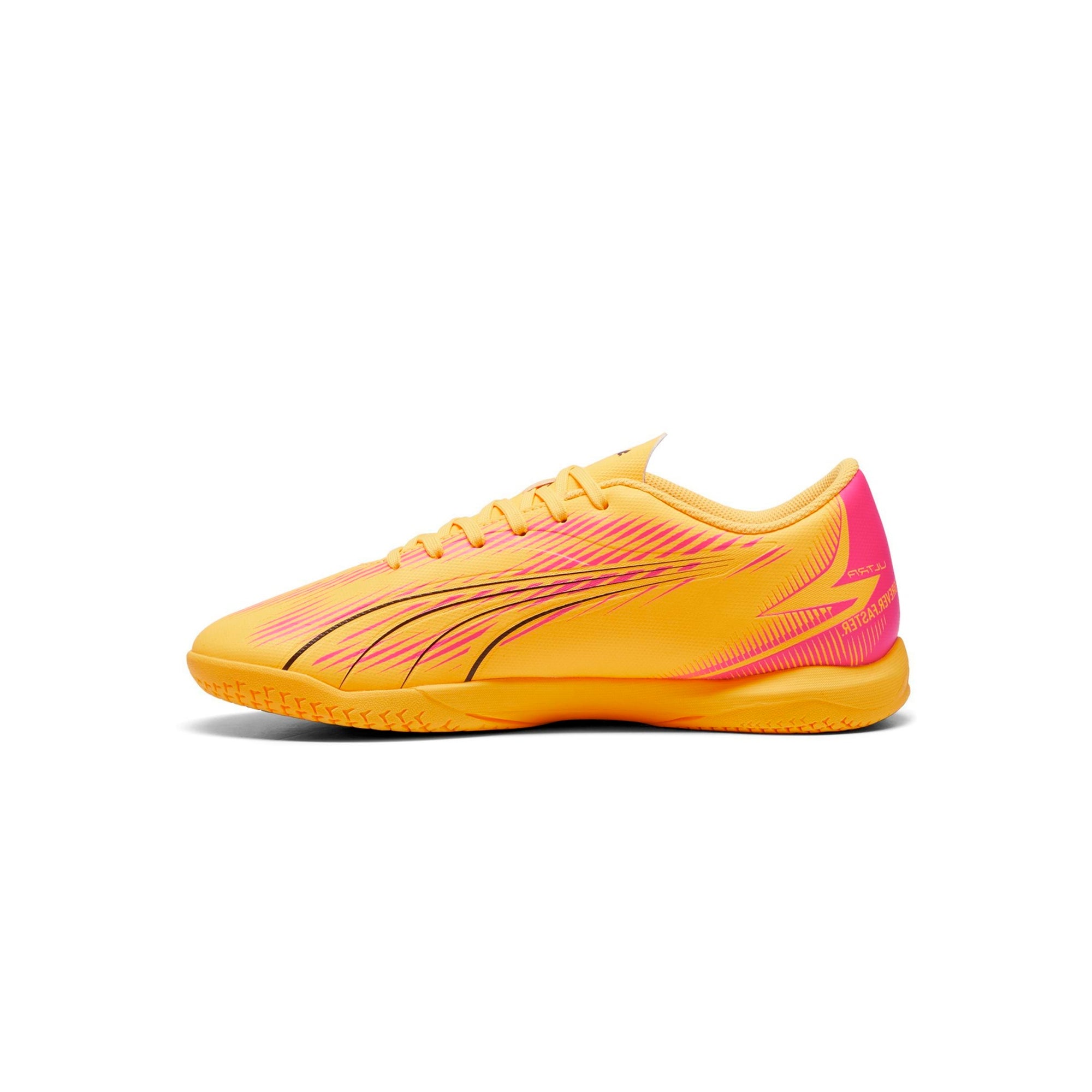 ZAPATILLAS PUMA 107766 03 ULTRA PLAY IT HOMBRE