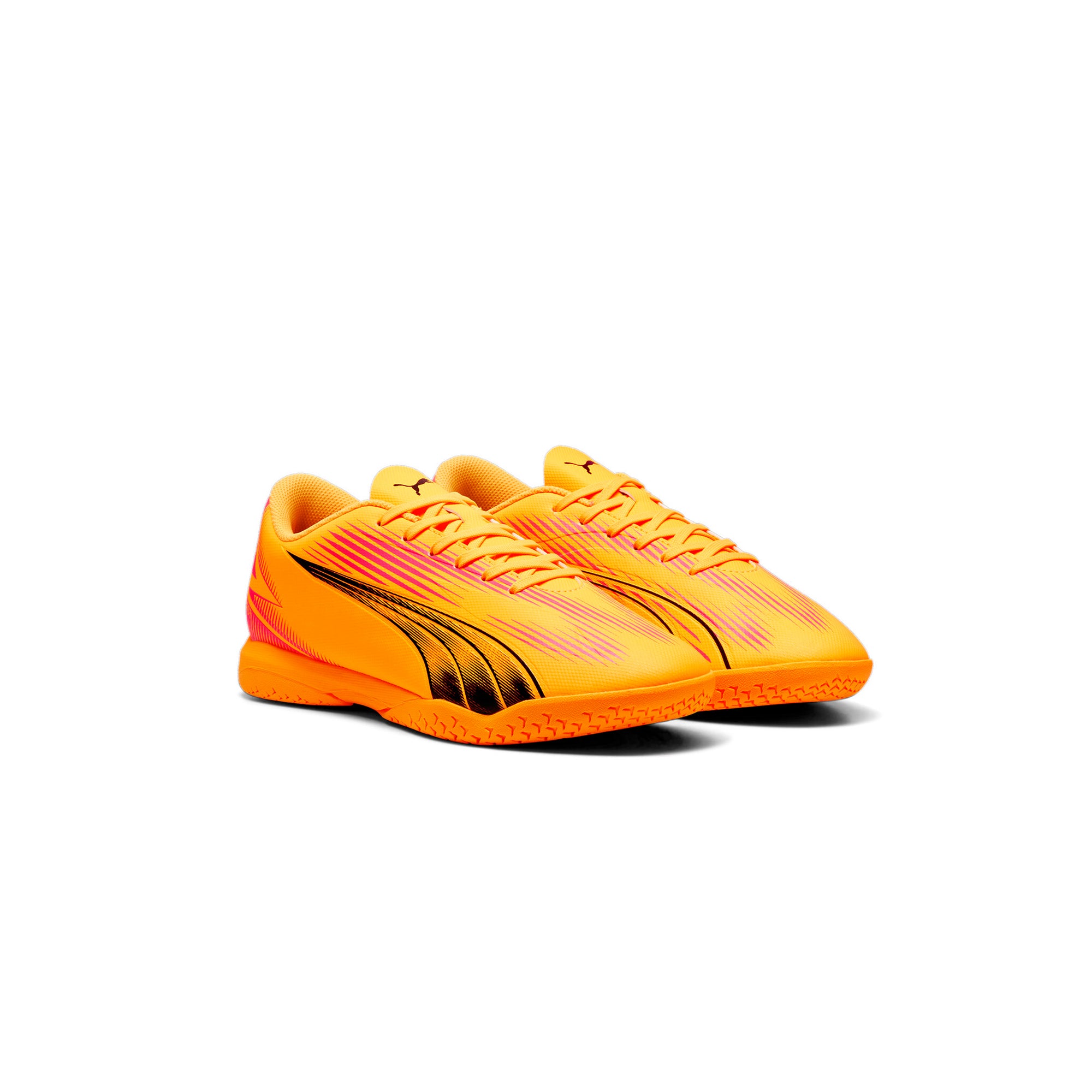 ZAPATILLAS PUMA 107766 03 ULTRA PLAY IT HOMBRE