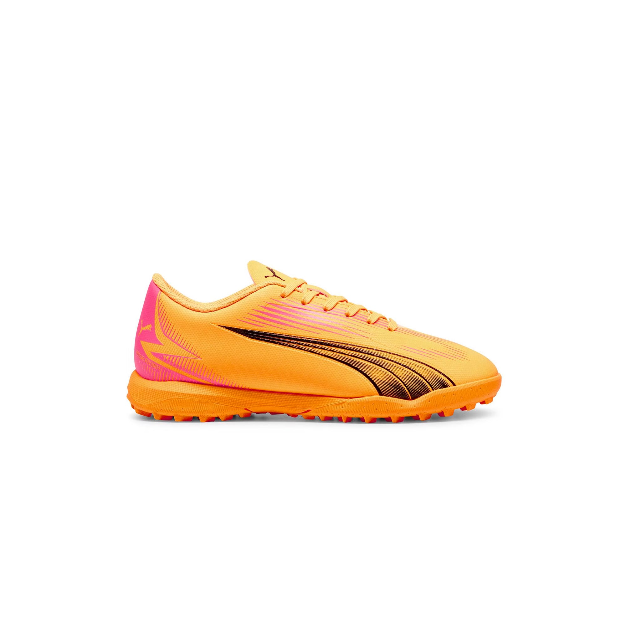 ZAPATILLAS PUMA 107779 03 ULTRA PLAY TT JR NIÑOS