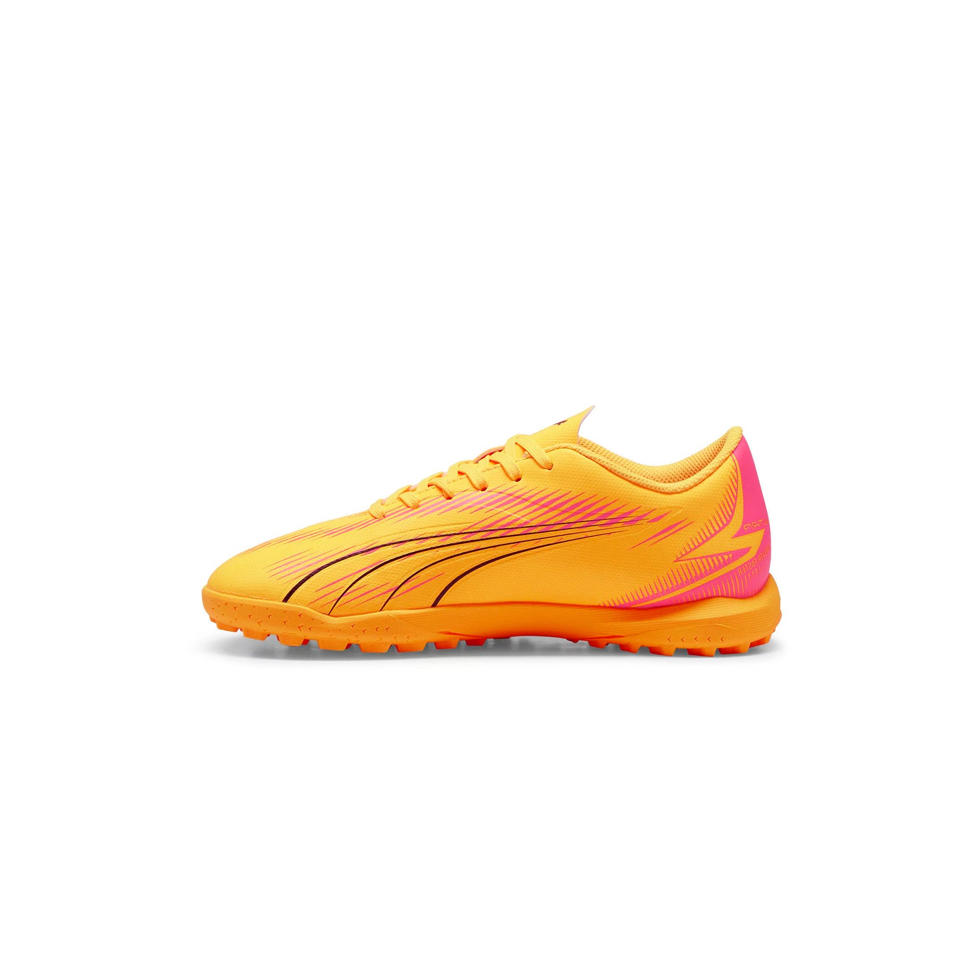 ZAPATILLAS PUMA 107779 03 ULTRA PLAY TT JR NIÑOS