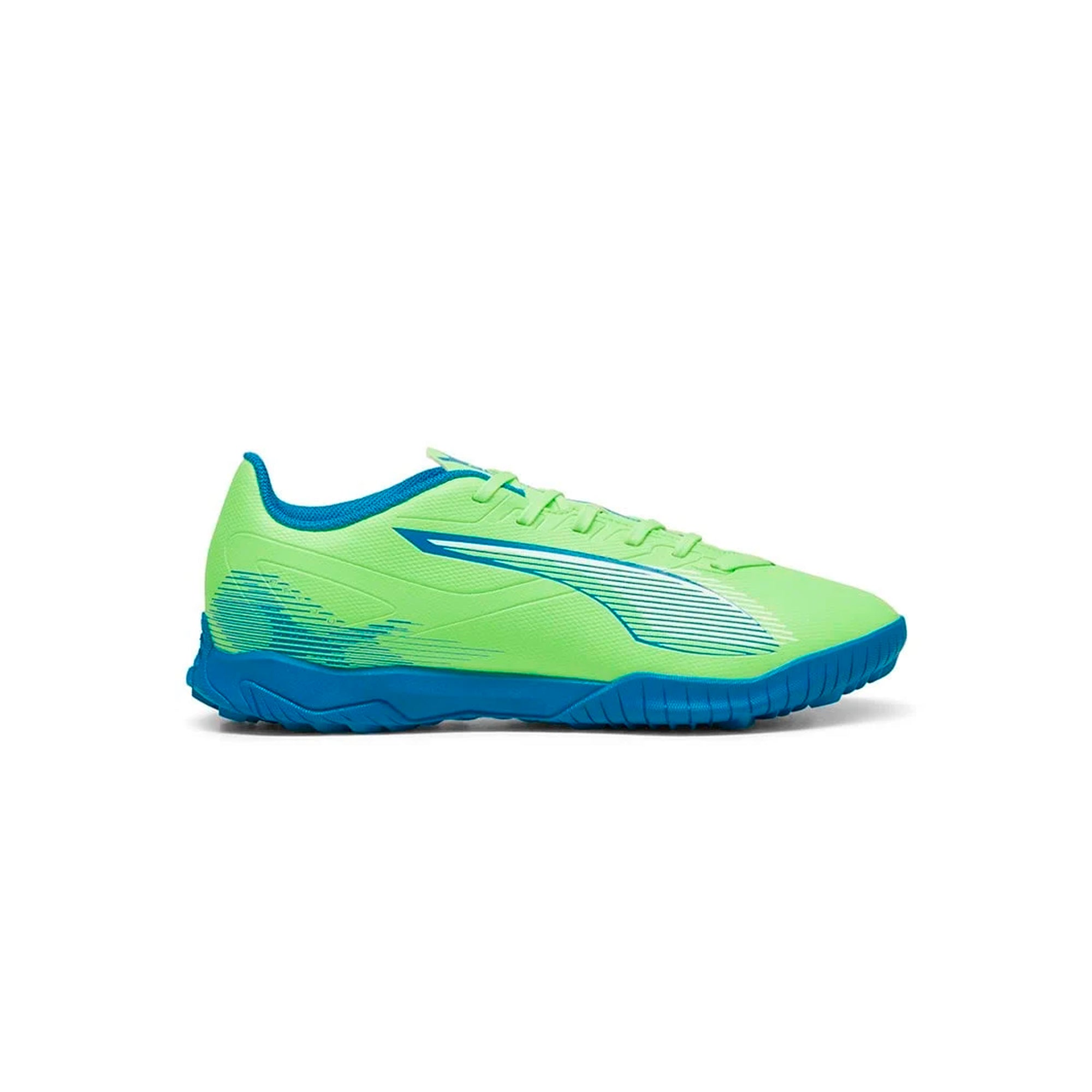 ZAPATILLAS PUMA 107905 03 ULTRA 5 PLAY TT HOMBRE