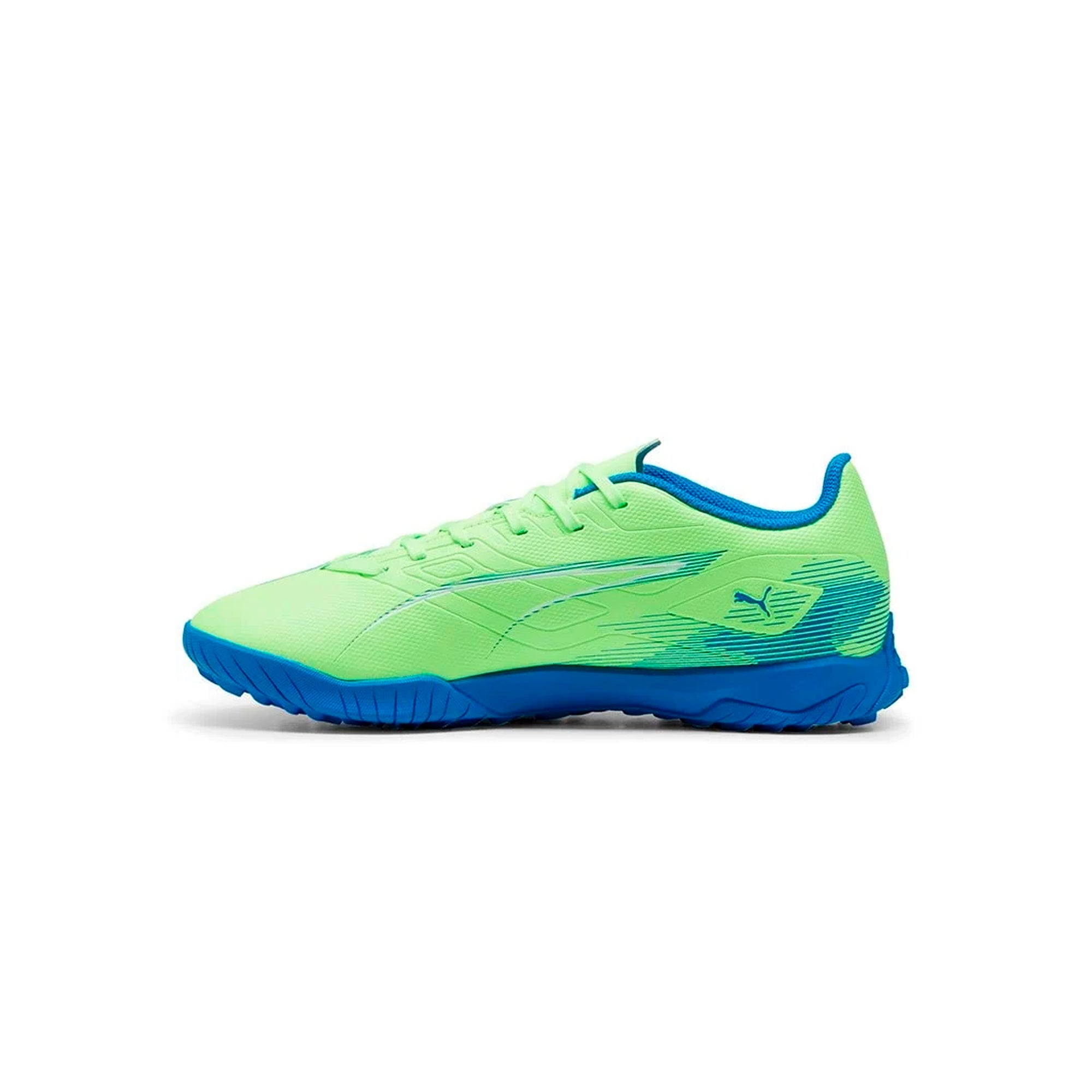 ZAPATILLAS PUMA 107905 03 ULTRA 5 PLAY TT HOMBRE