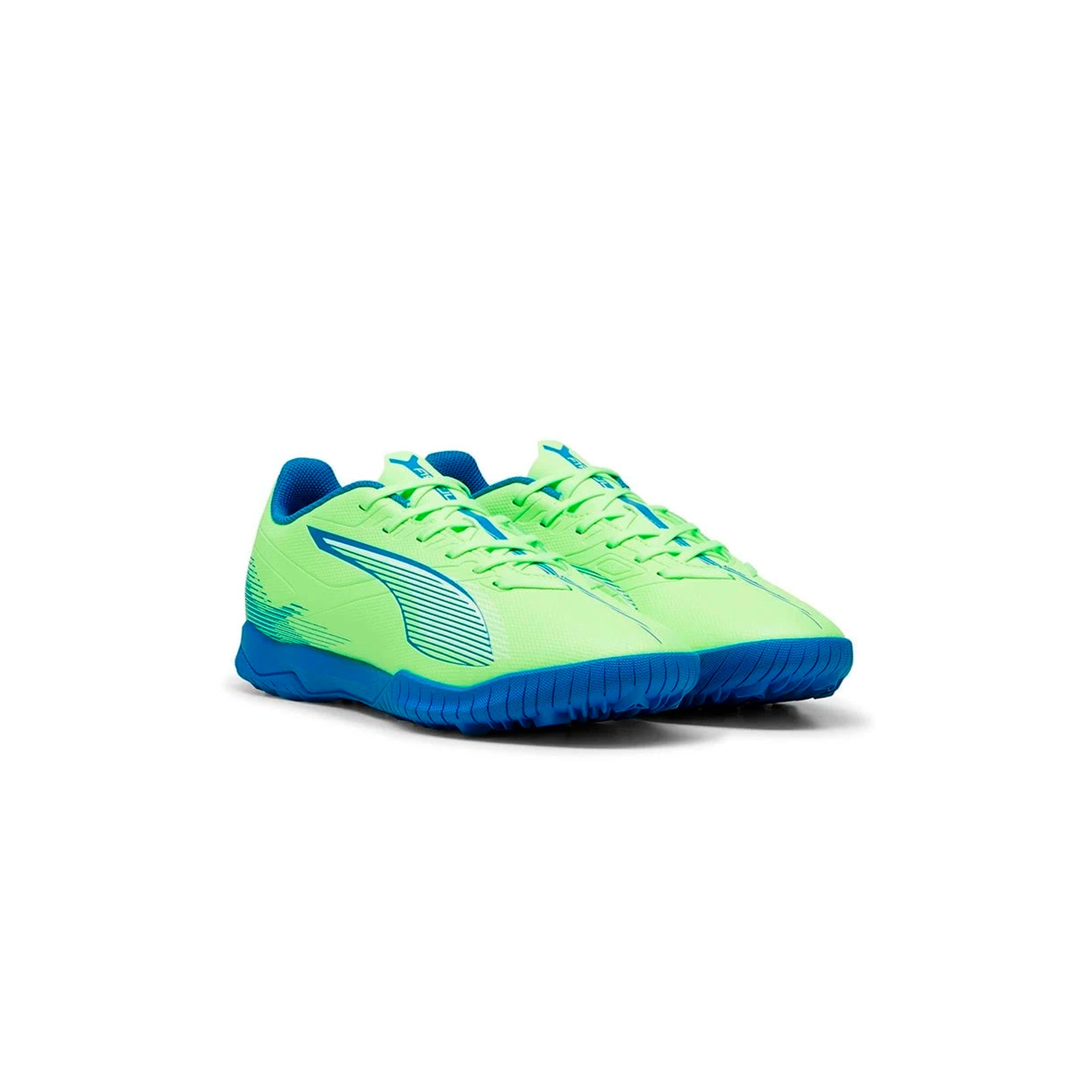 ZAPATILLAS PUMA 107905 03 ULTRA 5 PLAY TT HOMBRE