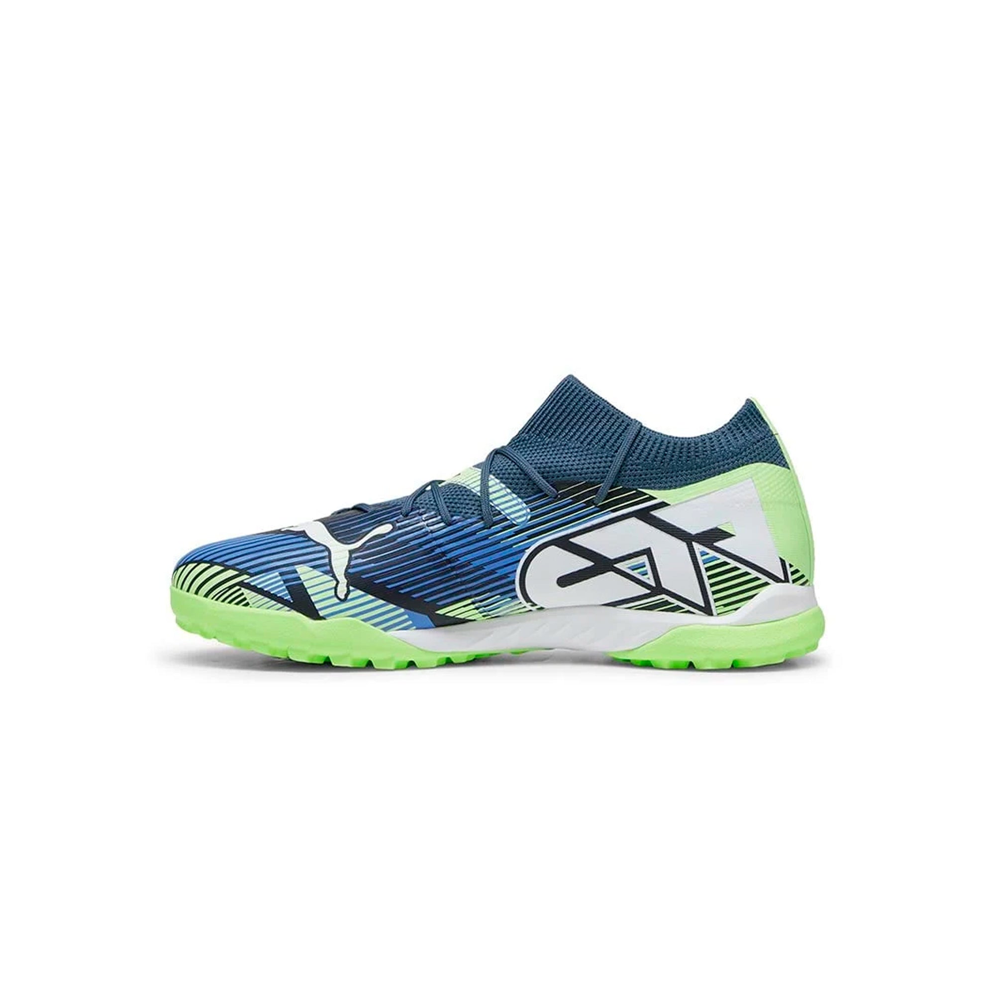 ZAPATILLAS PUMA 107937 03 FUTURE 7 MATCH TT HOMBRE