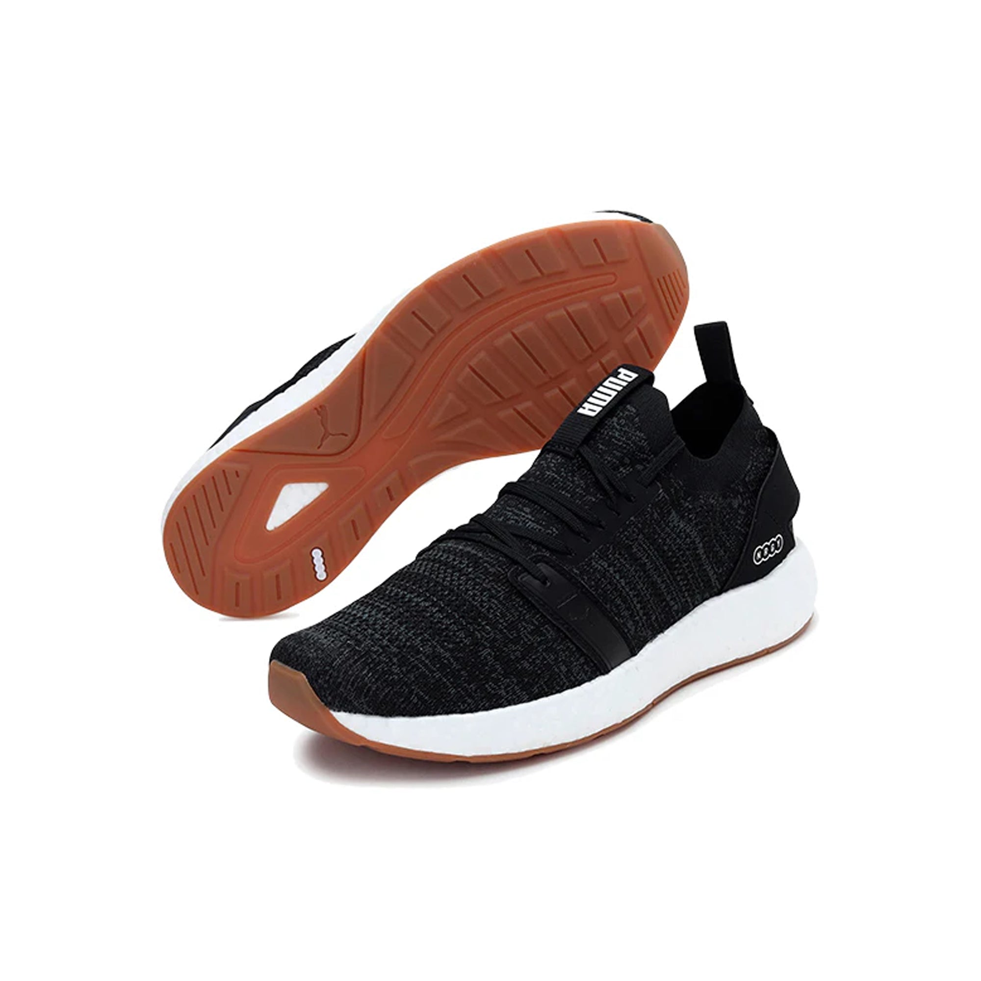 ZAPATILLAS PUMA 191097 20 NRGY NEKO ENGINEER KNIT HOMBRE HOMBRE