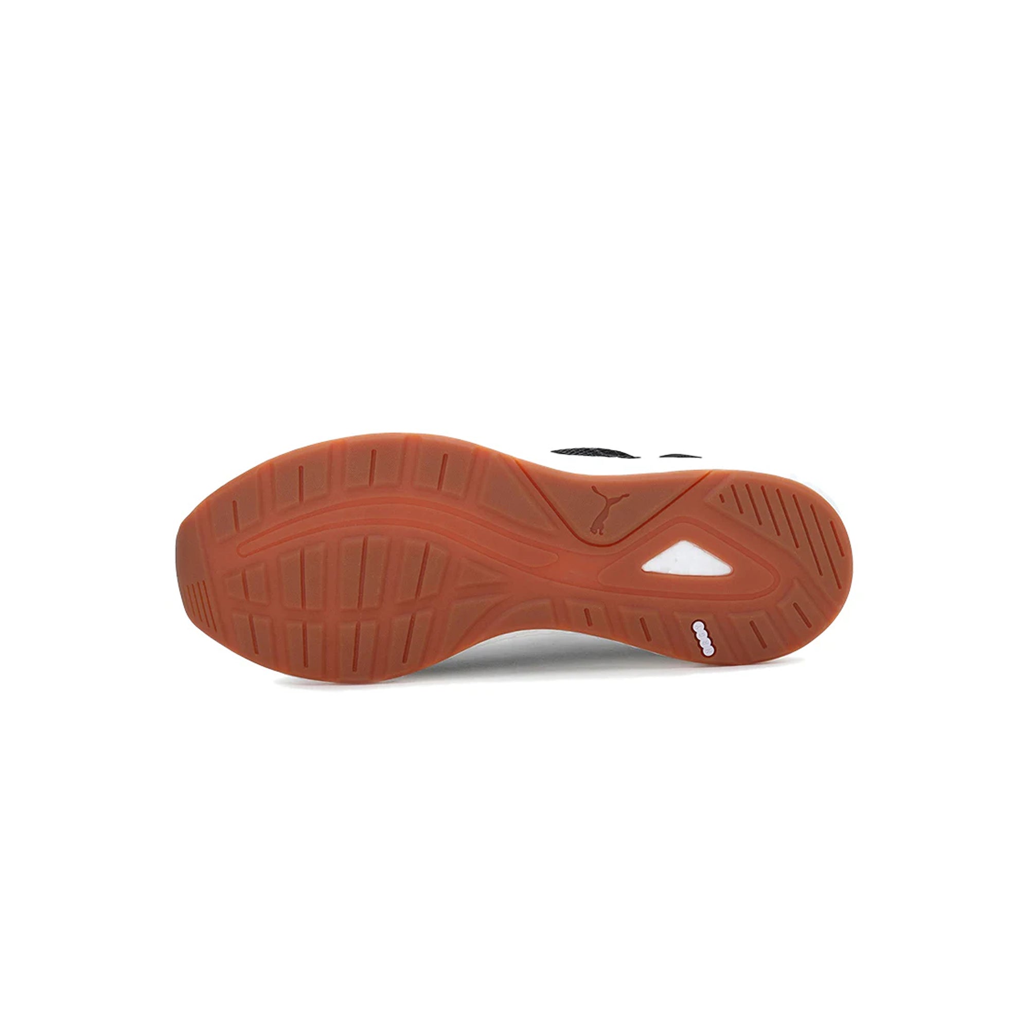 ZAPATILLAS PUMA 191097 20 NRGY NEKO ENGINEER KNIT HOMBRE HOMBRE