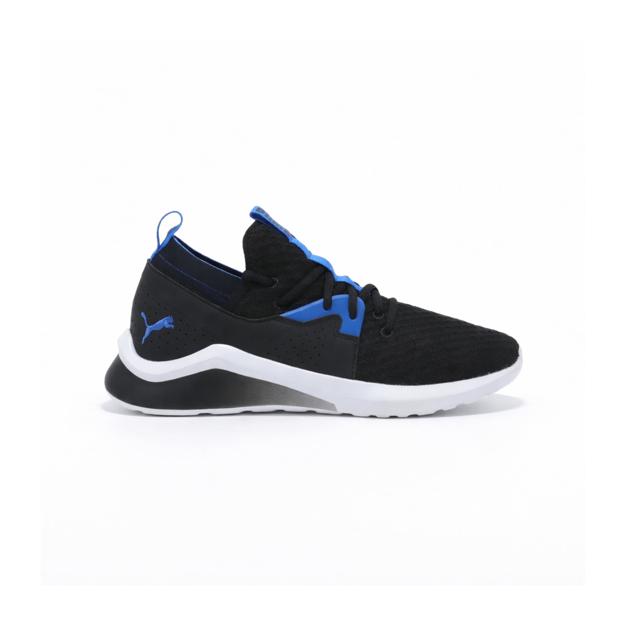 ZAPATILLAS PUMA 193094 01 EMERGENCE FADE HOMBRE HOMBRE