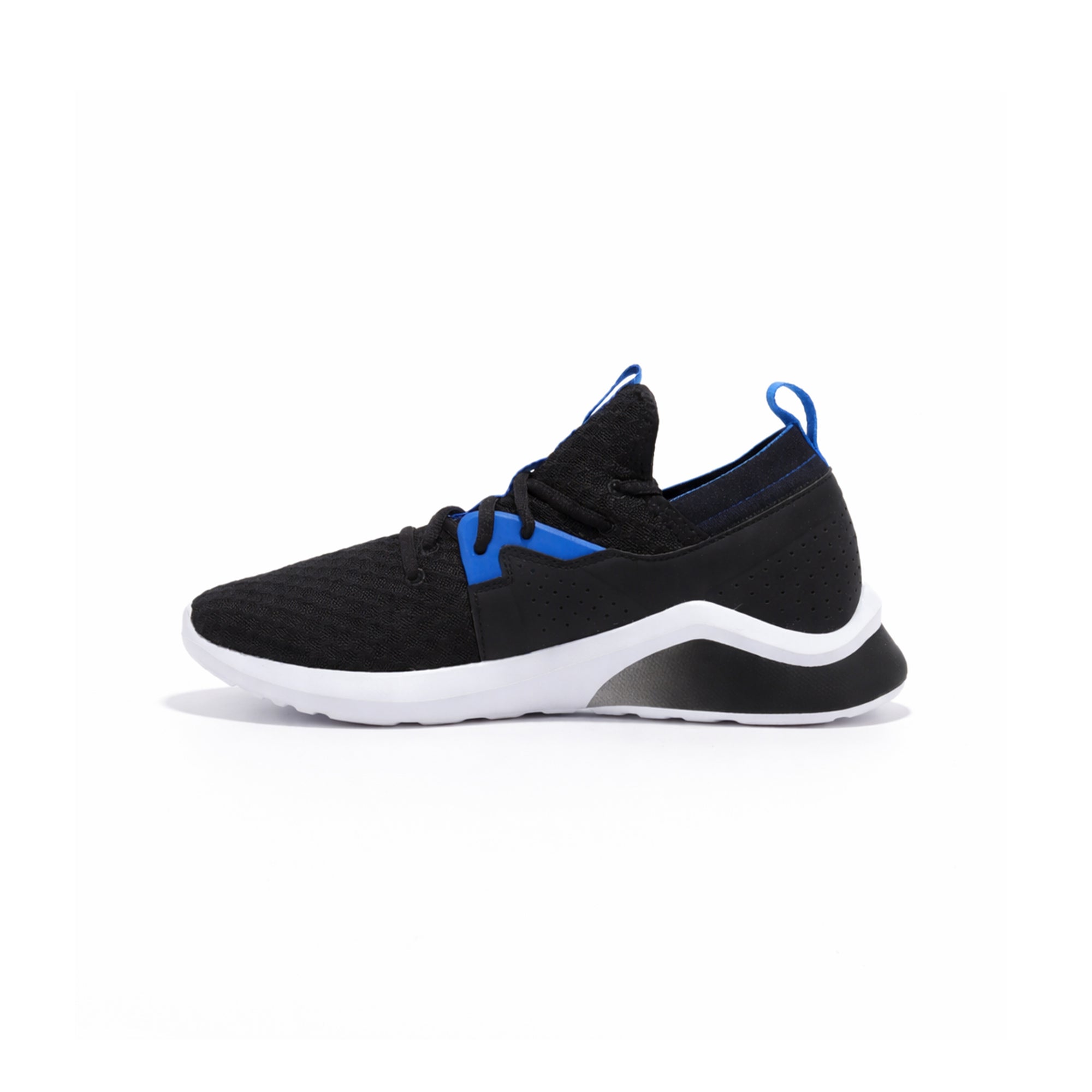 ZAPATILLAS PUMA 193094 01 EMERGENCE FADE HOMBRE HOMBRE
