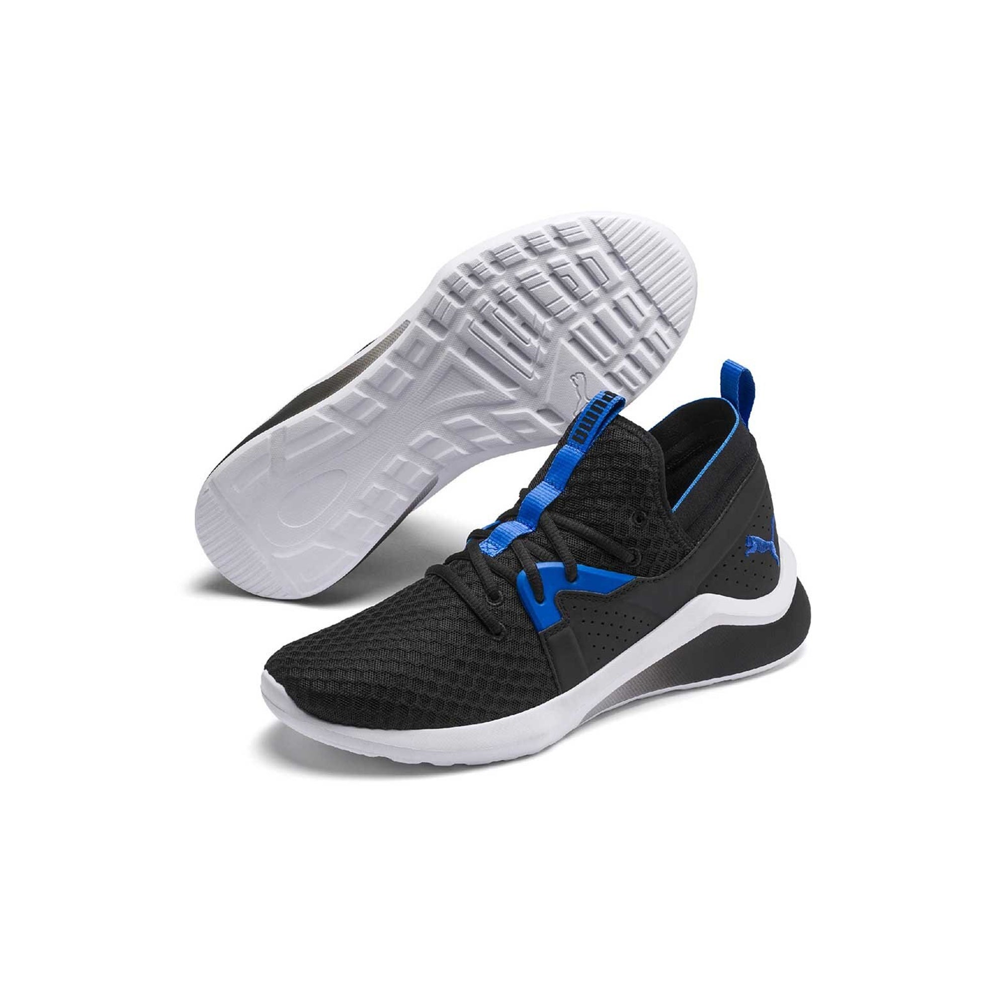 ZAPATILLAS PUMA 193094 01 EMERGENCE FADE HOMBRE HOMBRE