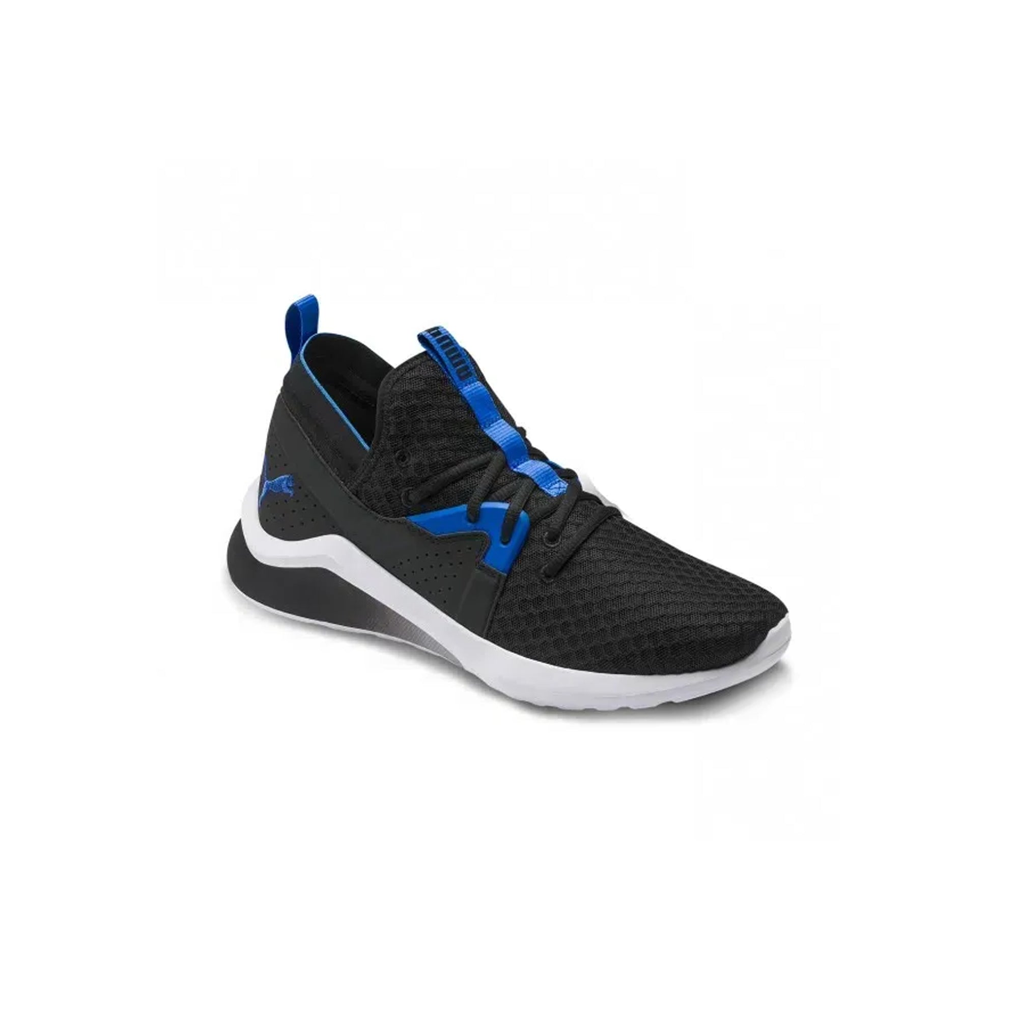 ZAPATILLAS PUMA 193094 01 EMERGENCE FADE HOMBRE HOMBRE